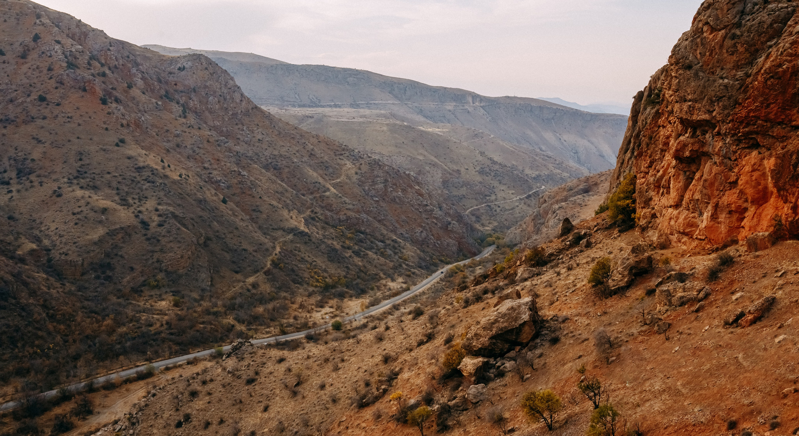 Армения. Фотосъемка, свадебная фотосъемка, Москва, Нижний Новгород
