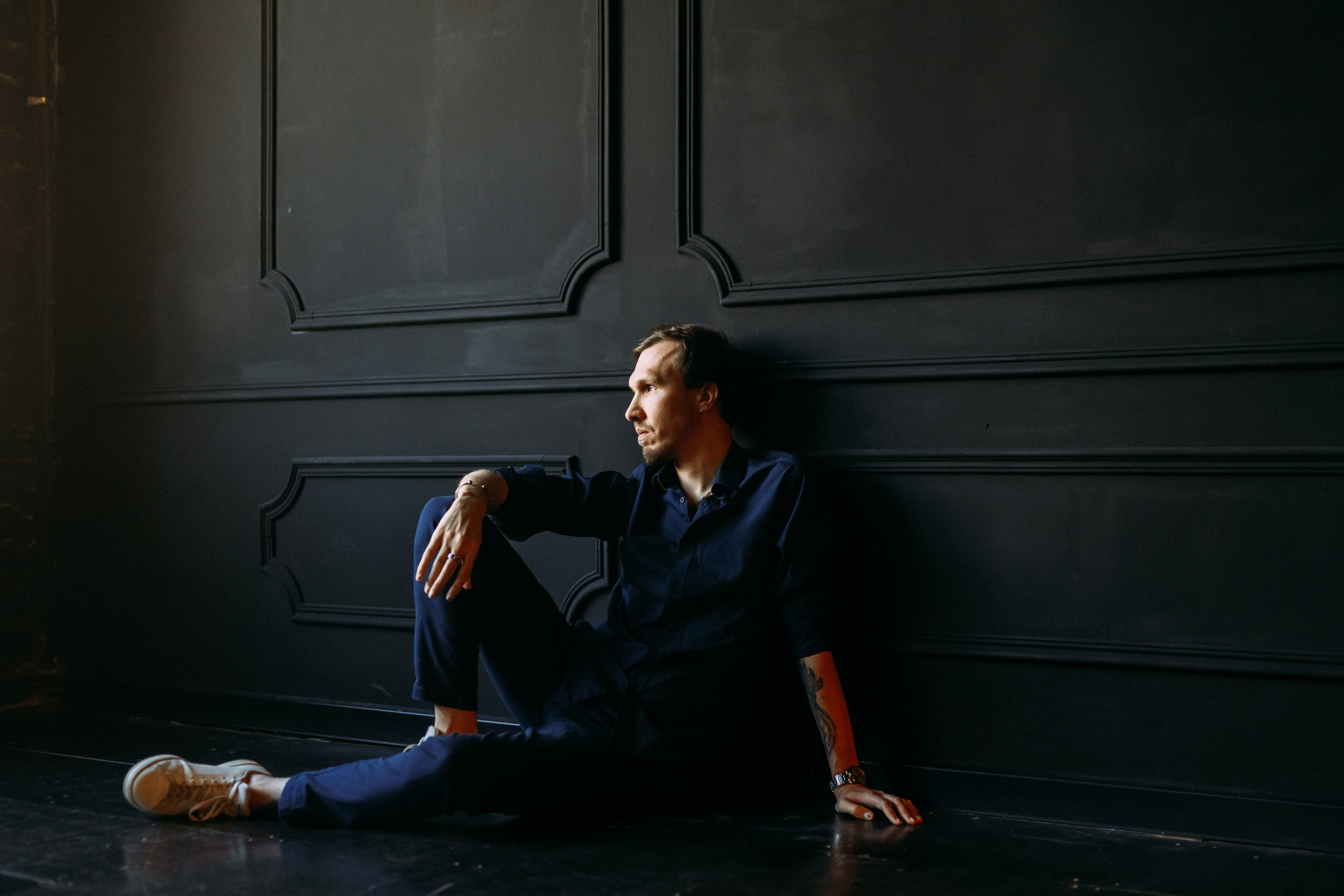 Творческая. Фотосъемка, свадебная фотосъемка, Москва, Нижний Новгород