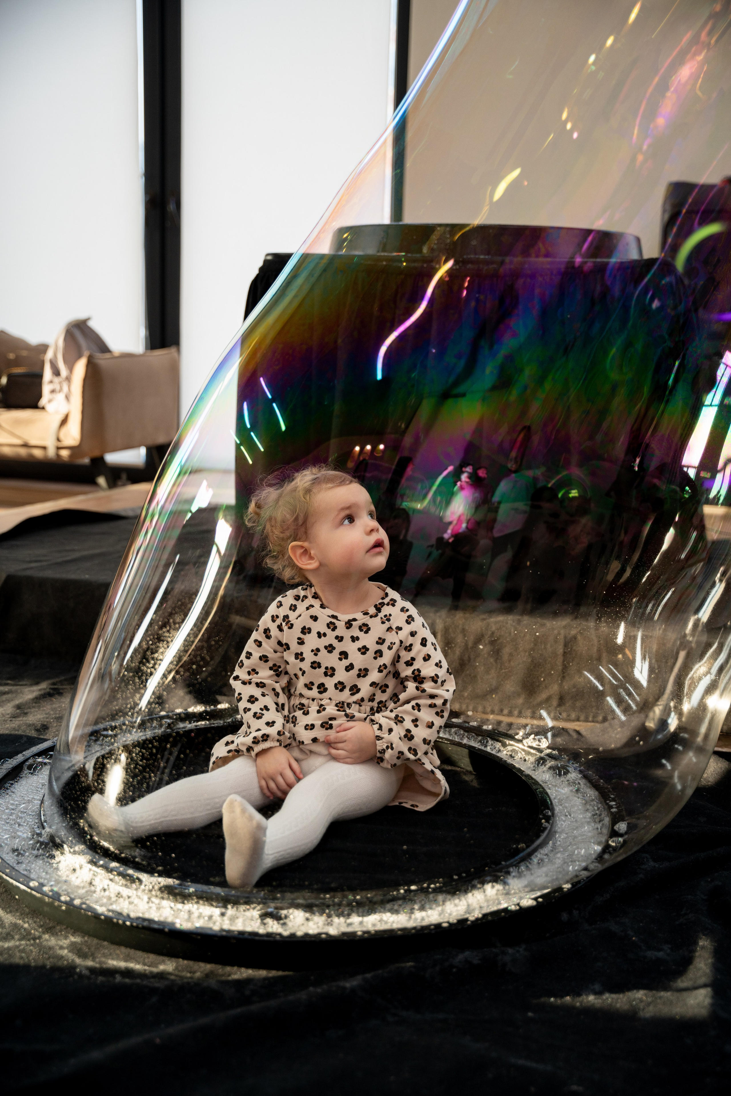 ДР АНИ. Фотограф на любое мероприятие