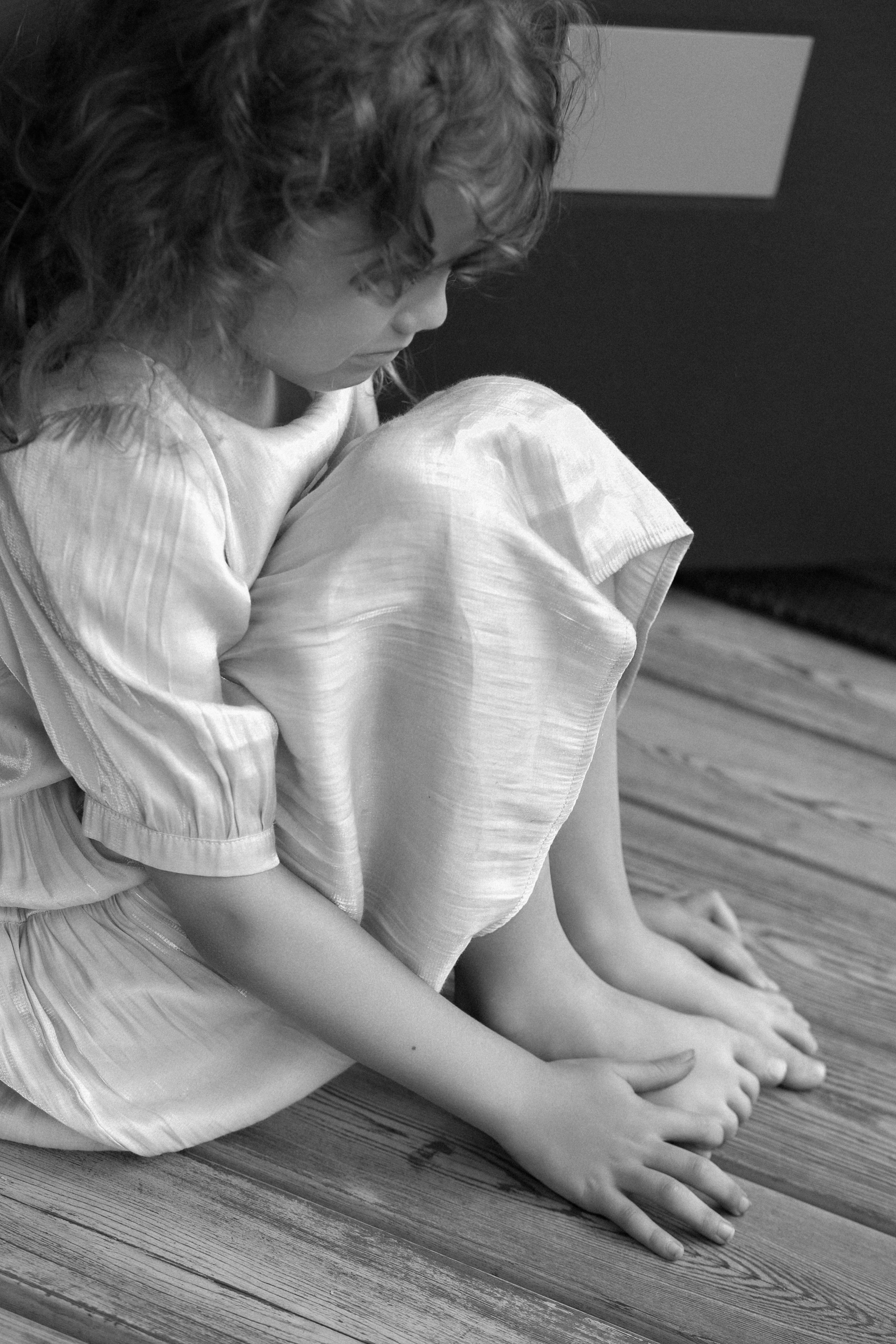 Семья Егоровых. Фотограф Шевчик Виктория