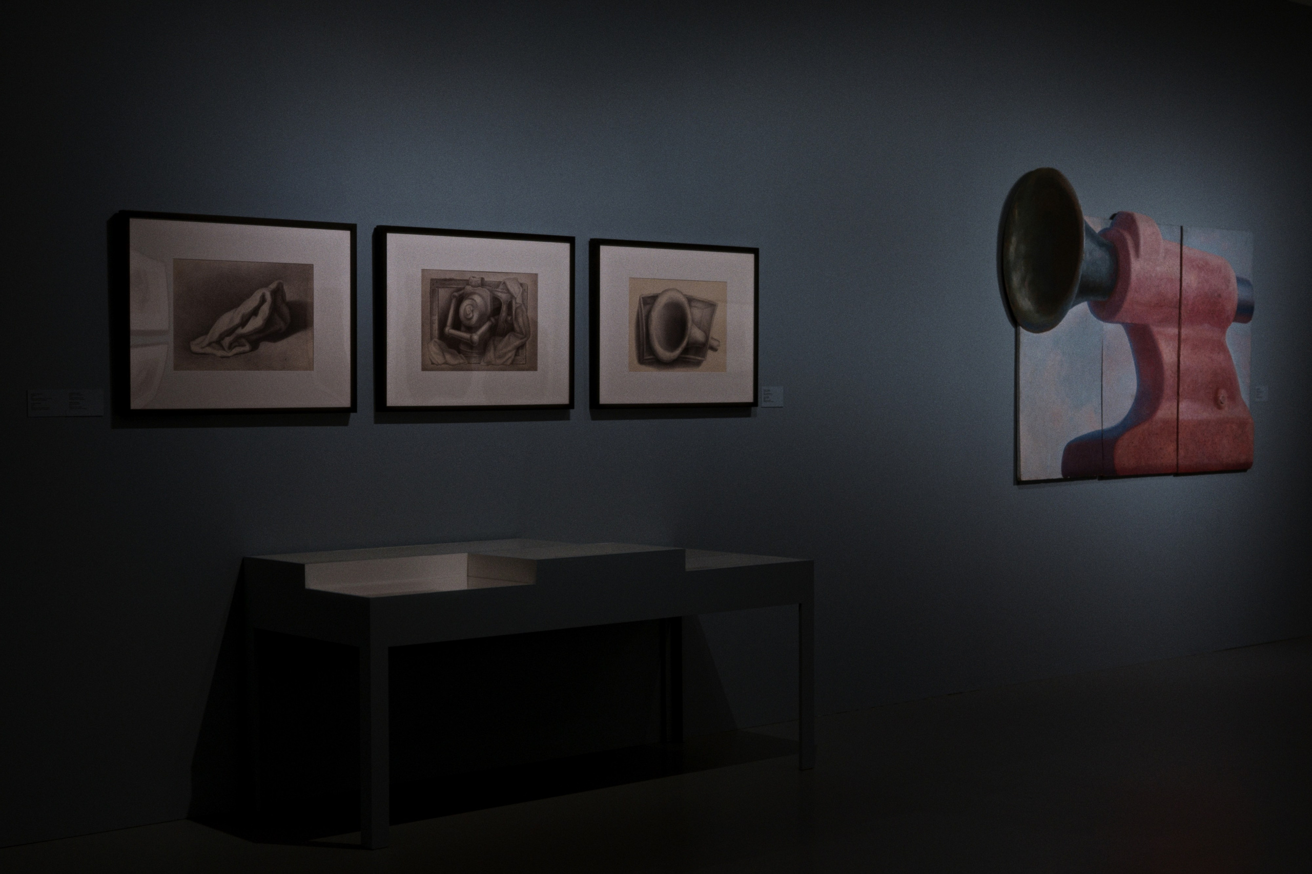 MAMM / Moscow, Russia SS25. Фотограф Юрин Евгений