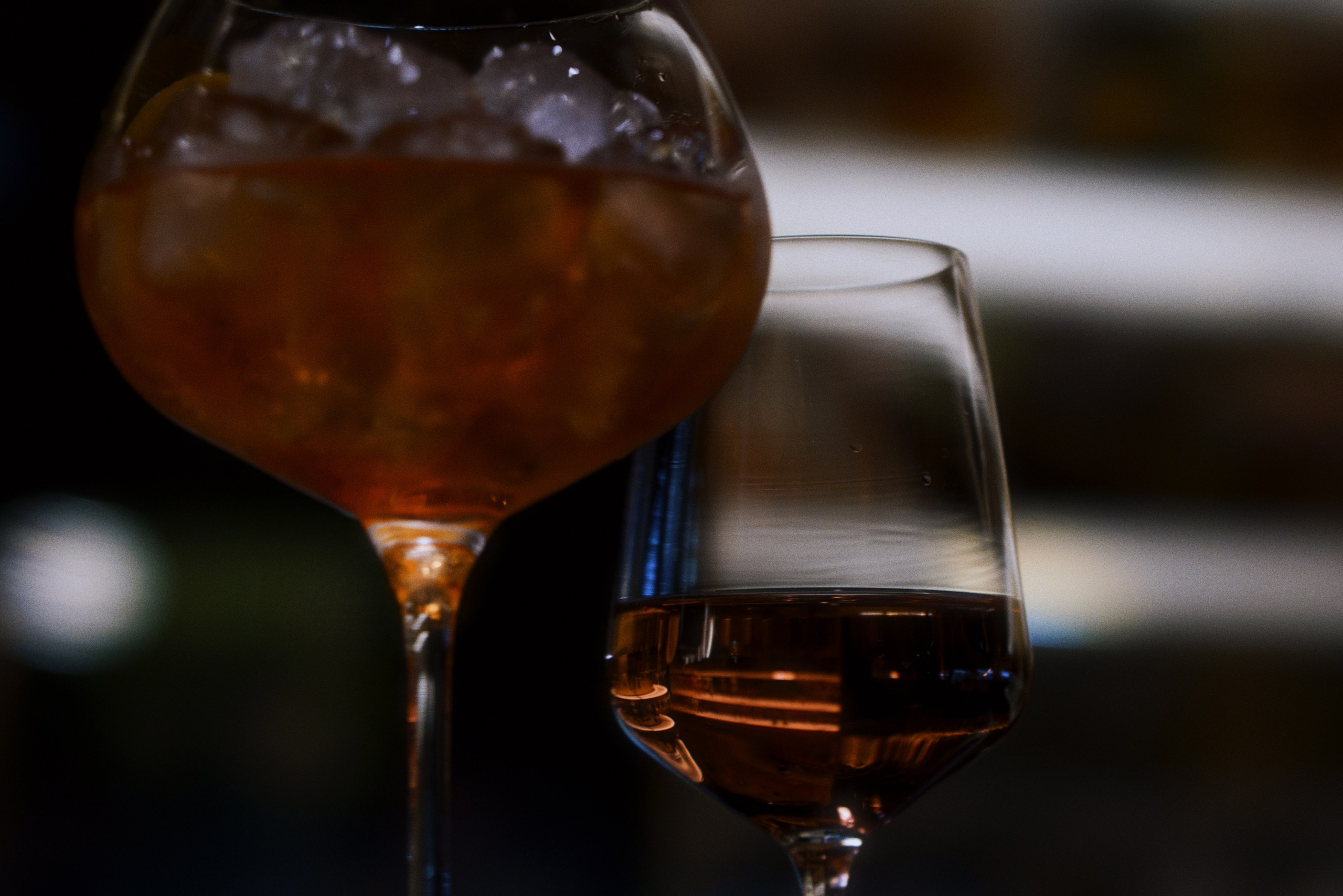 Café krasnodar / international women’s day. Фотограф Юрин Евгений