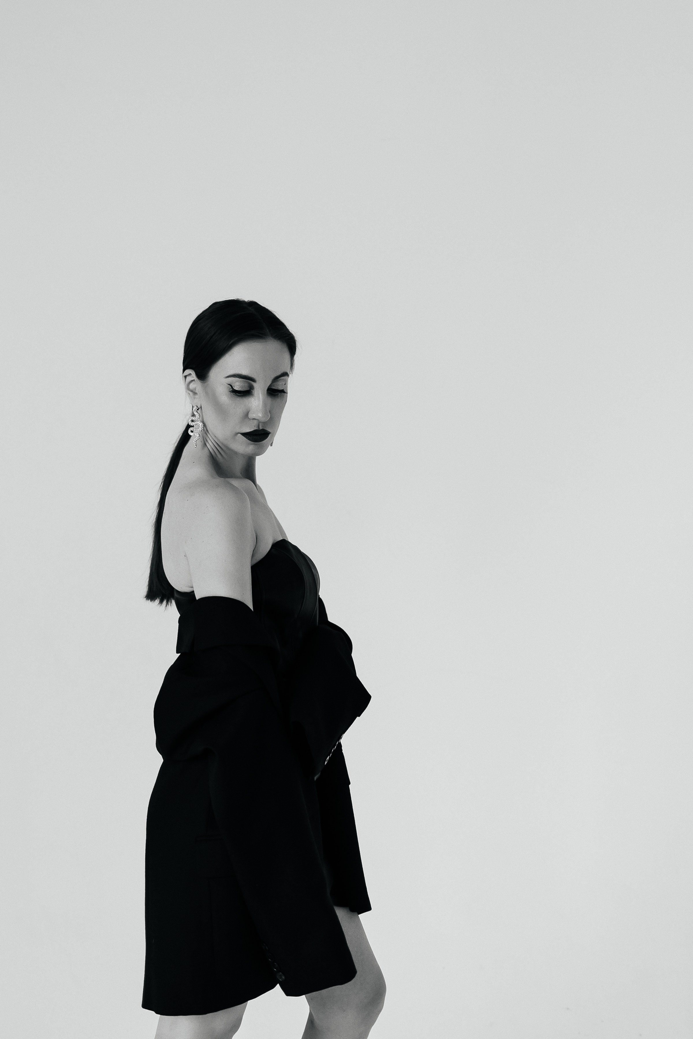 Яна fashion. Фотограф в Выборге и Санкт-Петербурге Маша Гуляева