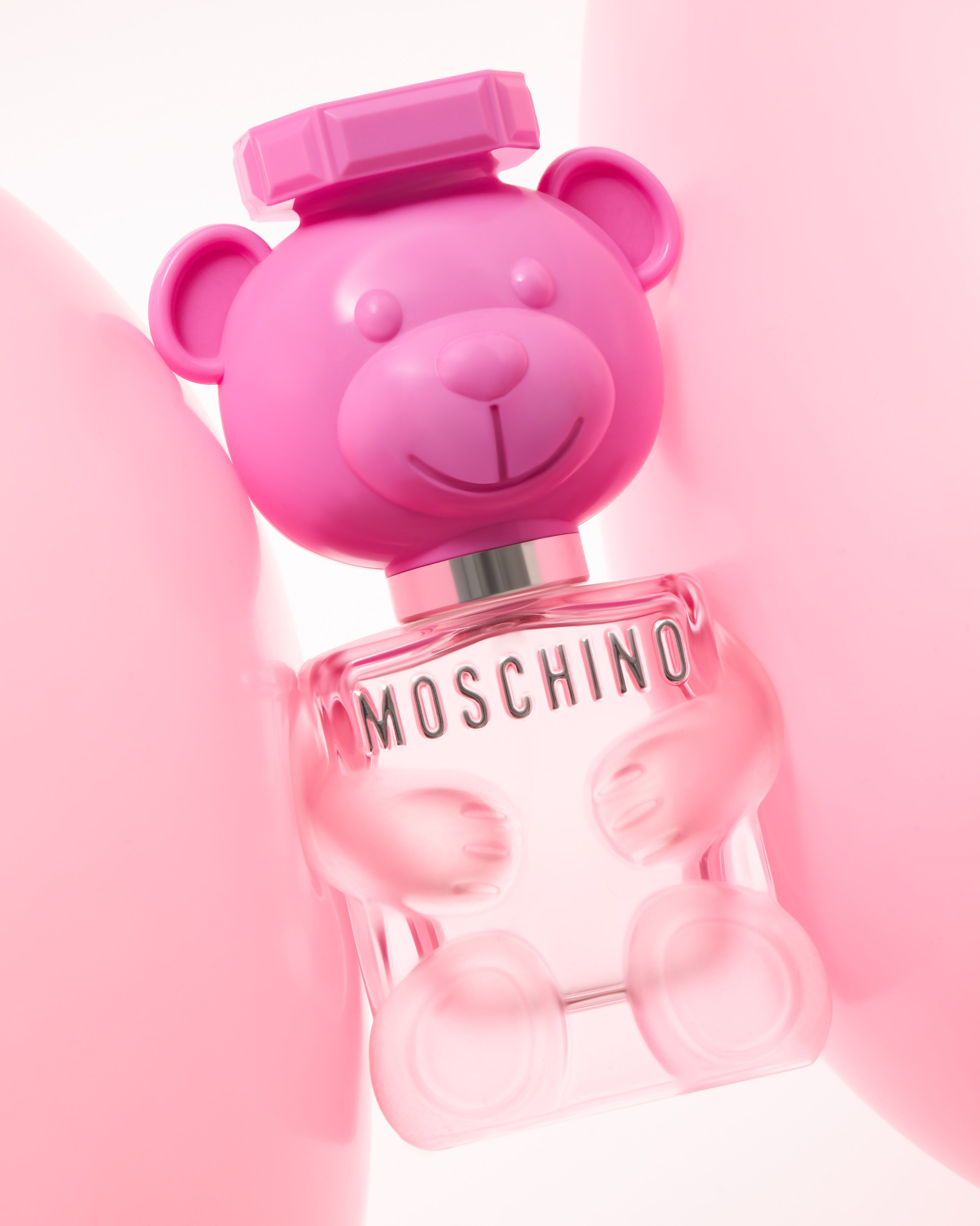 Портфолио. Предметный ретушер Надежда Фомина