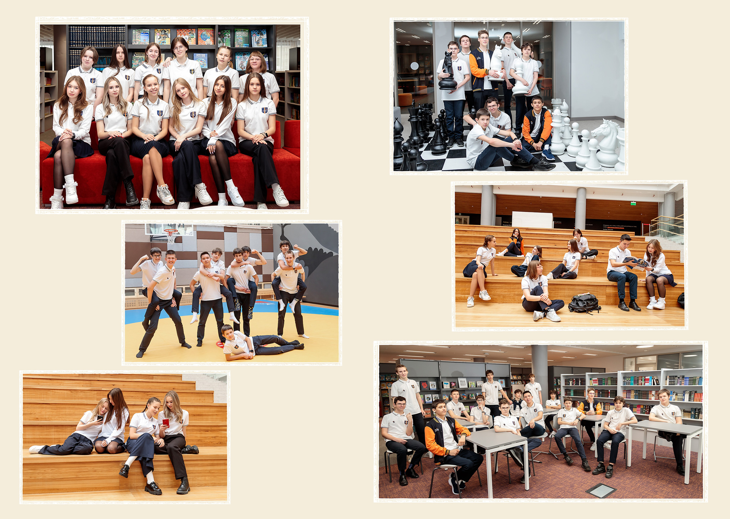 выпускной альбом Новосибирск 11 класс 9 класс  школьный фотограф фотокнига Бердск