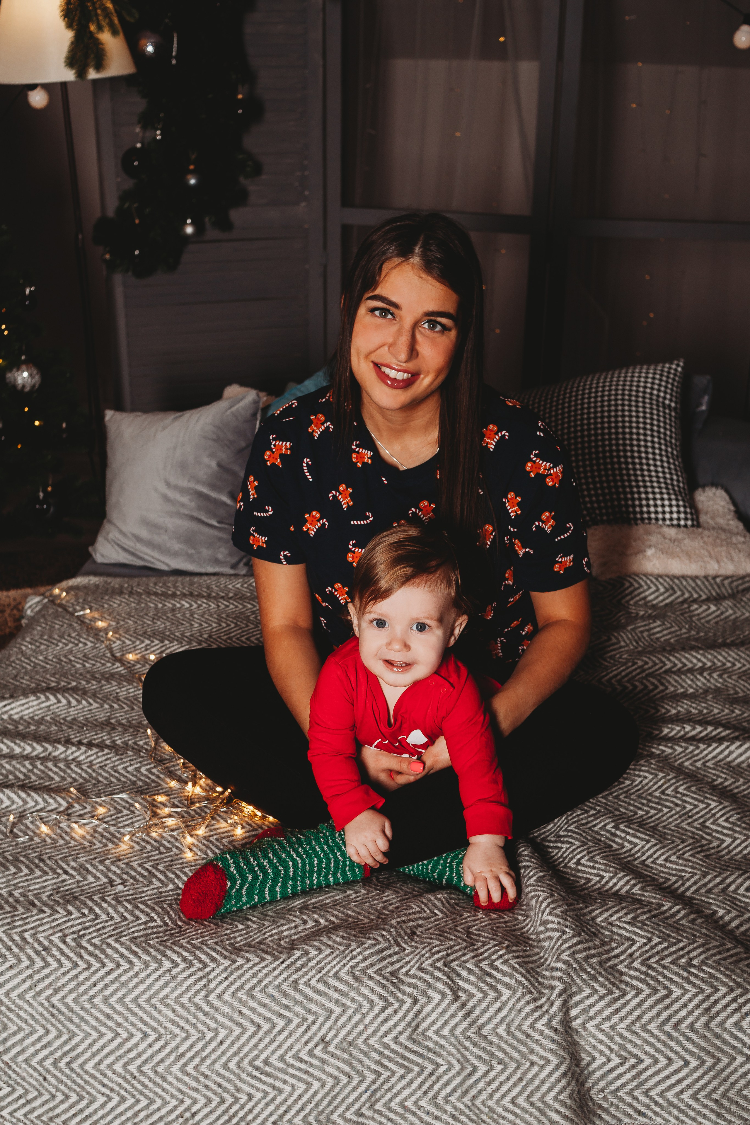 🖤. Екатерина Королева. Фотограф. Хабаровск