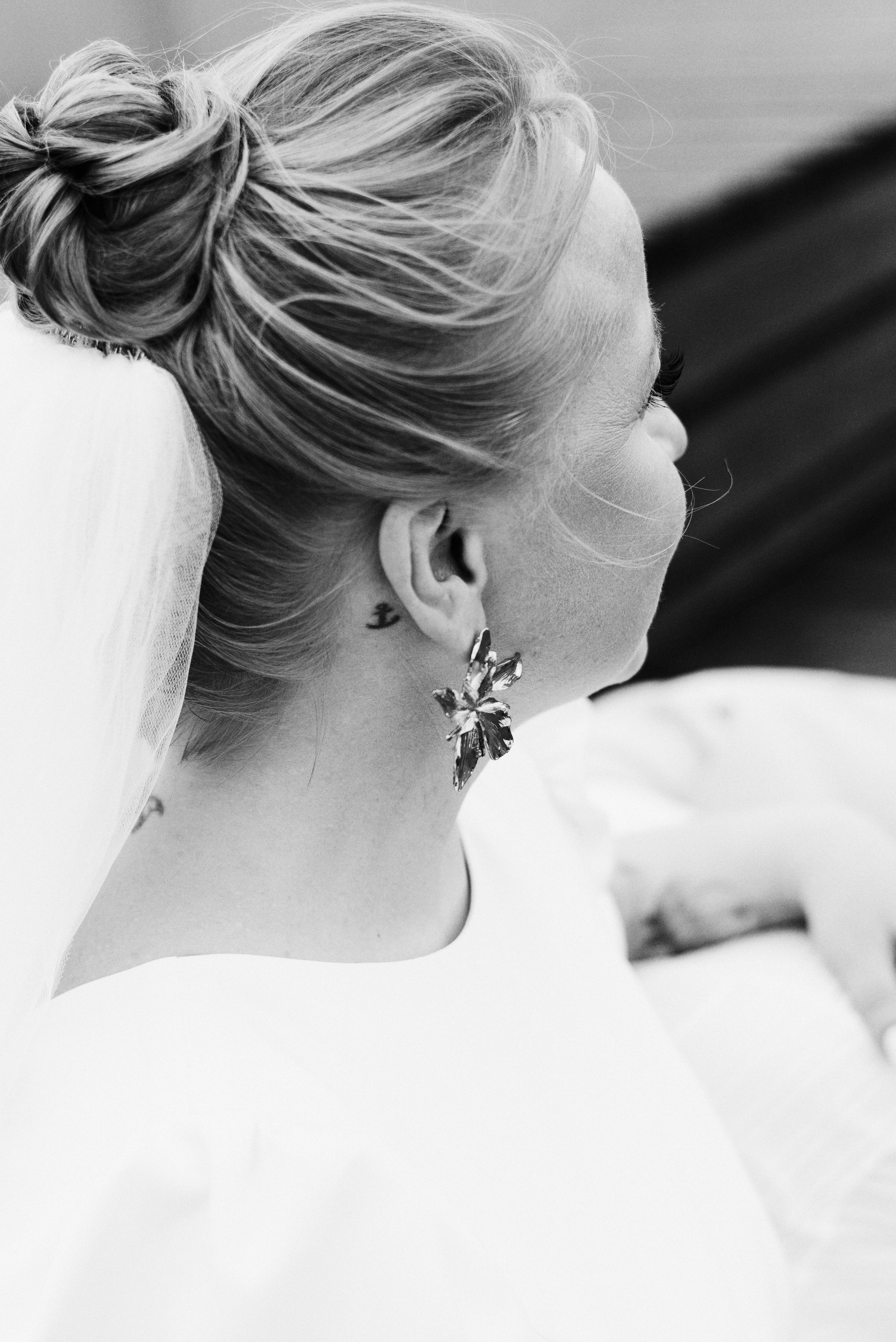 Свадебная фотосессия тюмень мост влюбленных. Фотограф Дарья Мустафина, Тюмень