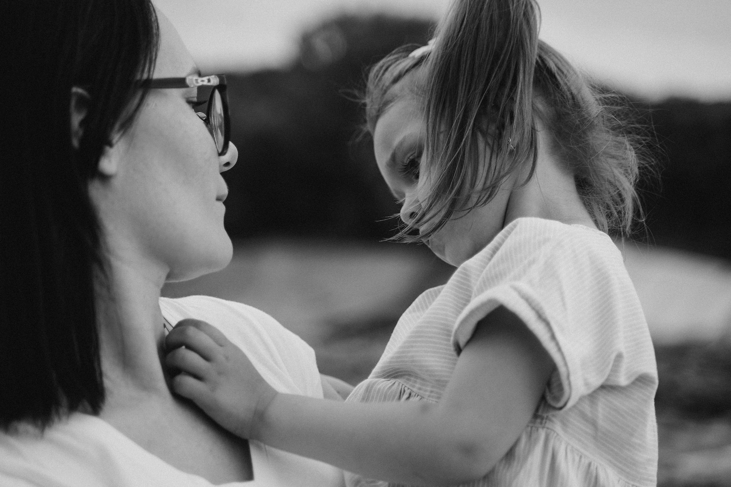 СЕМЕЙНЫЕ ЦЕННОСТИ. Профессиональный фотограф Виктория Соломкина. Майкоп-ЮФО