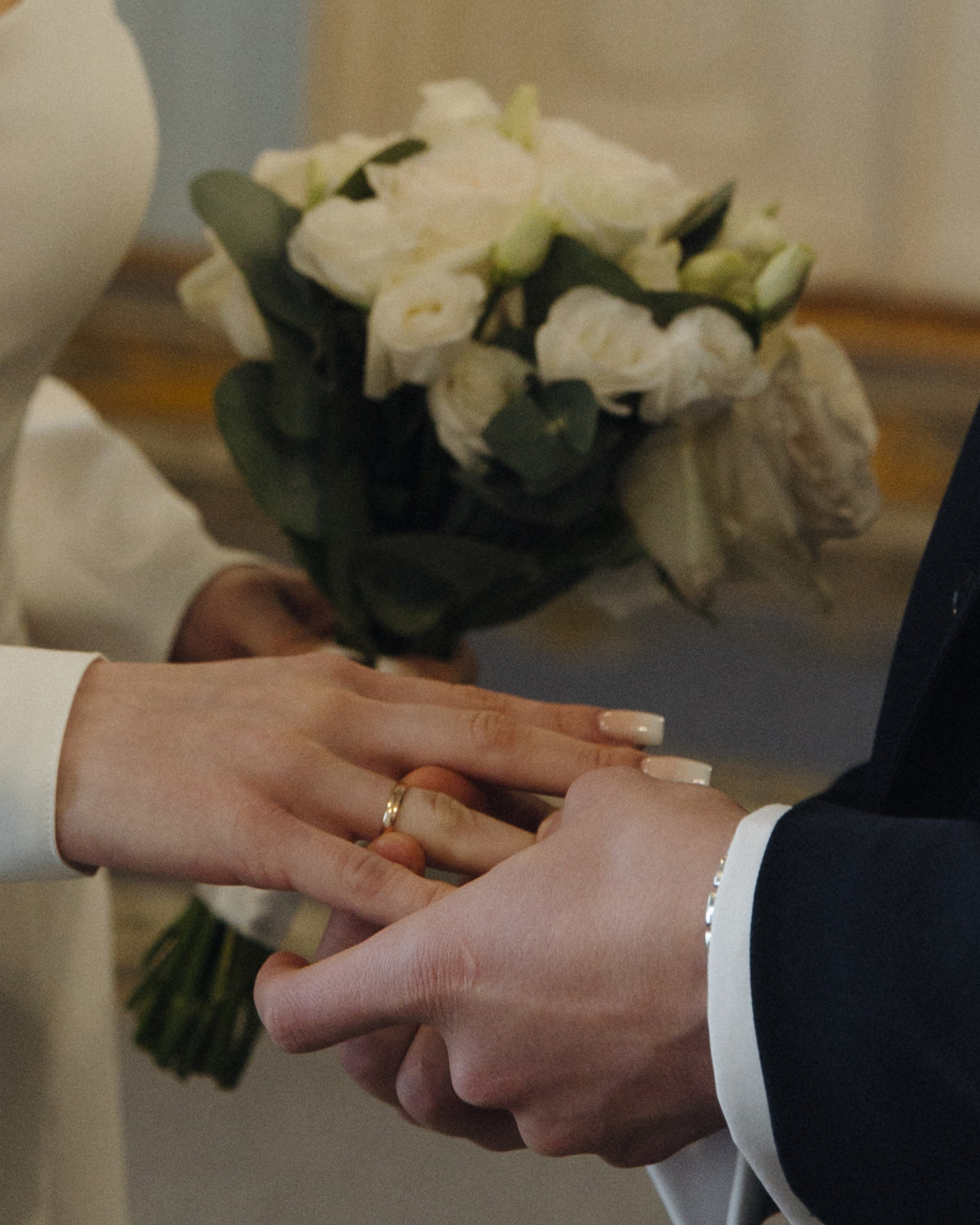 A|E. Фотограф| Санкт-Петербург| Виктория Хайдарова