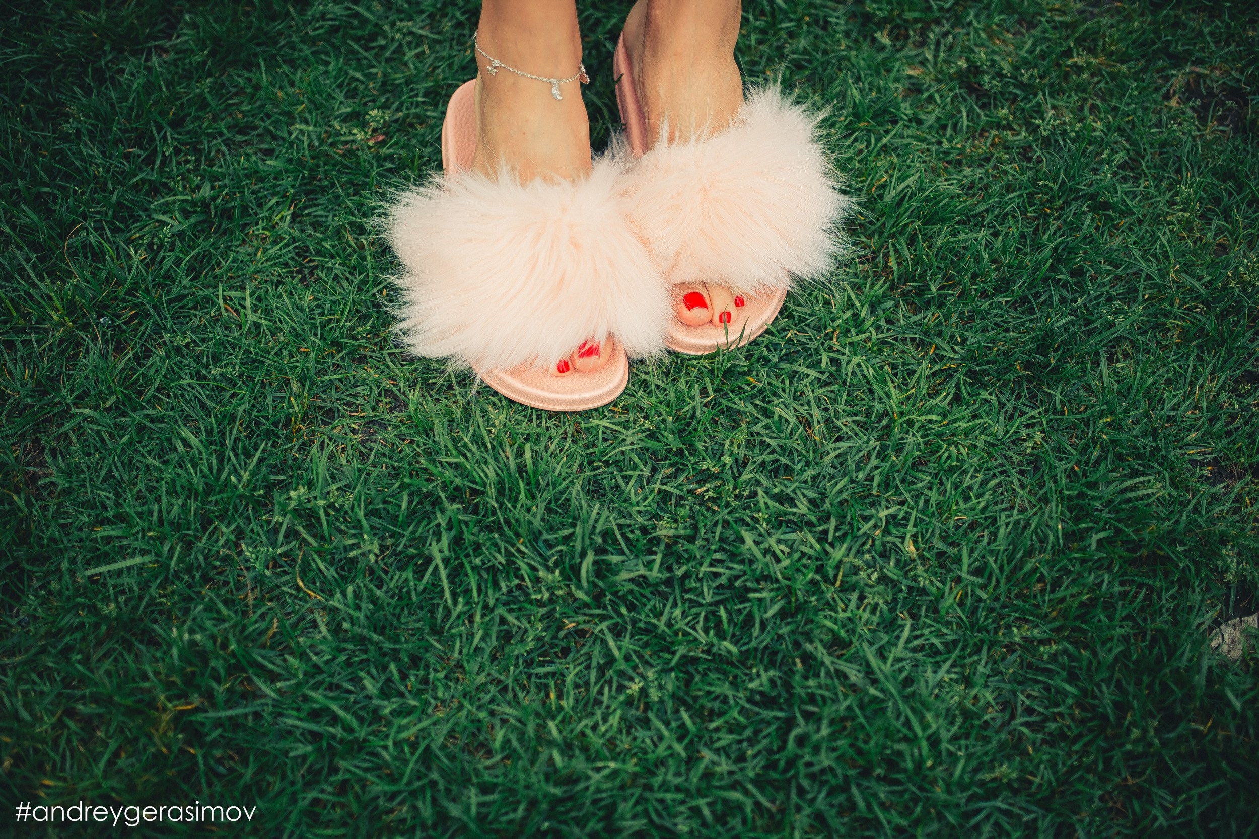 GASTREET international restaurant show. Репортажный фотограф Андрей Герасимов