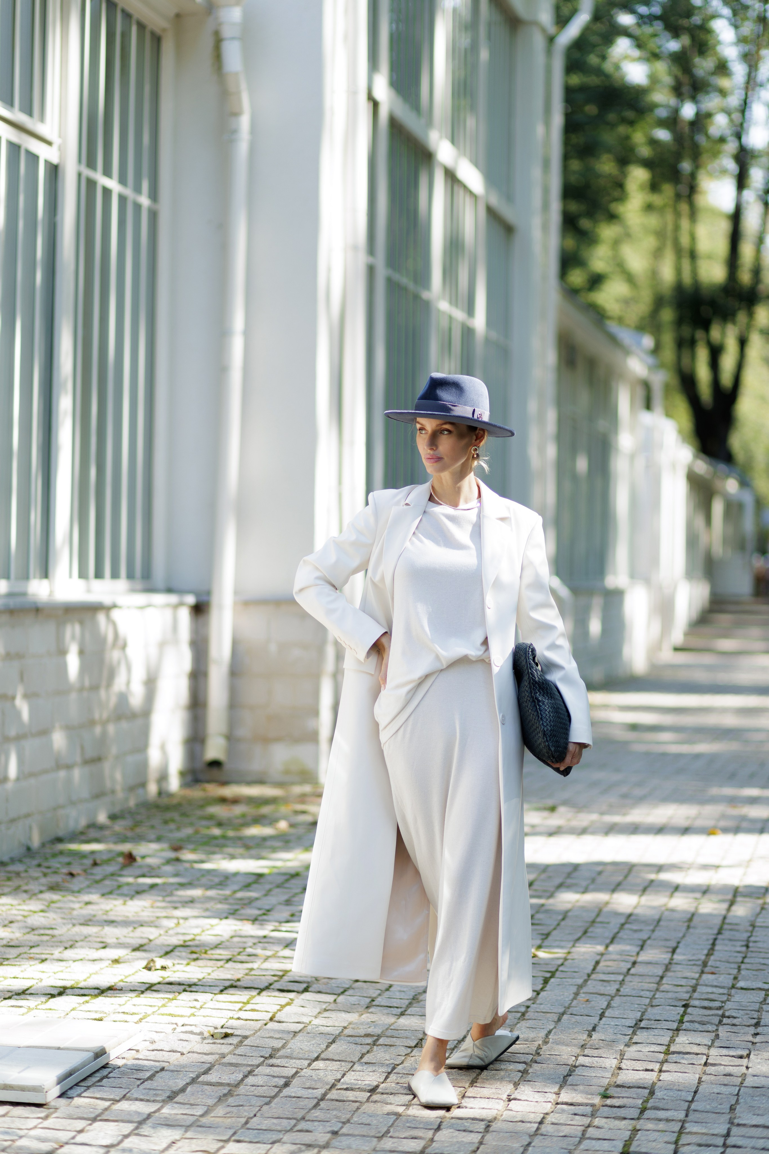 Елена. Светский фотограф — Анисина Ирина