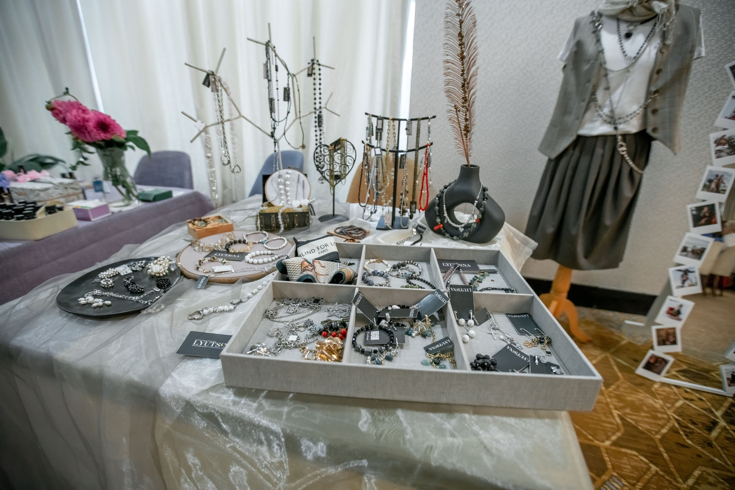 Семь ключей. Репортажный фотограф в Новосибирске