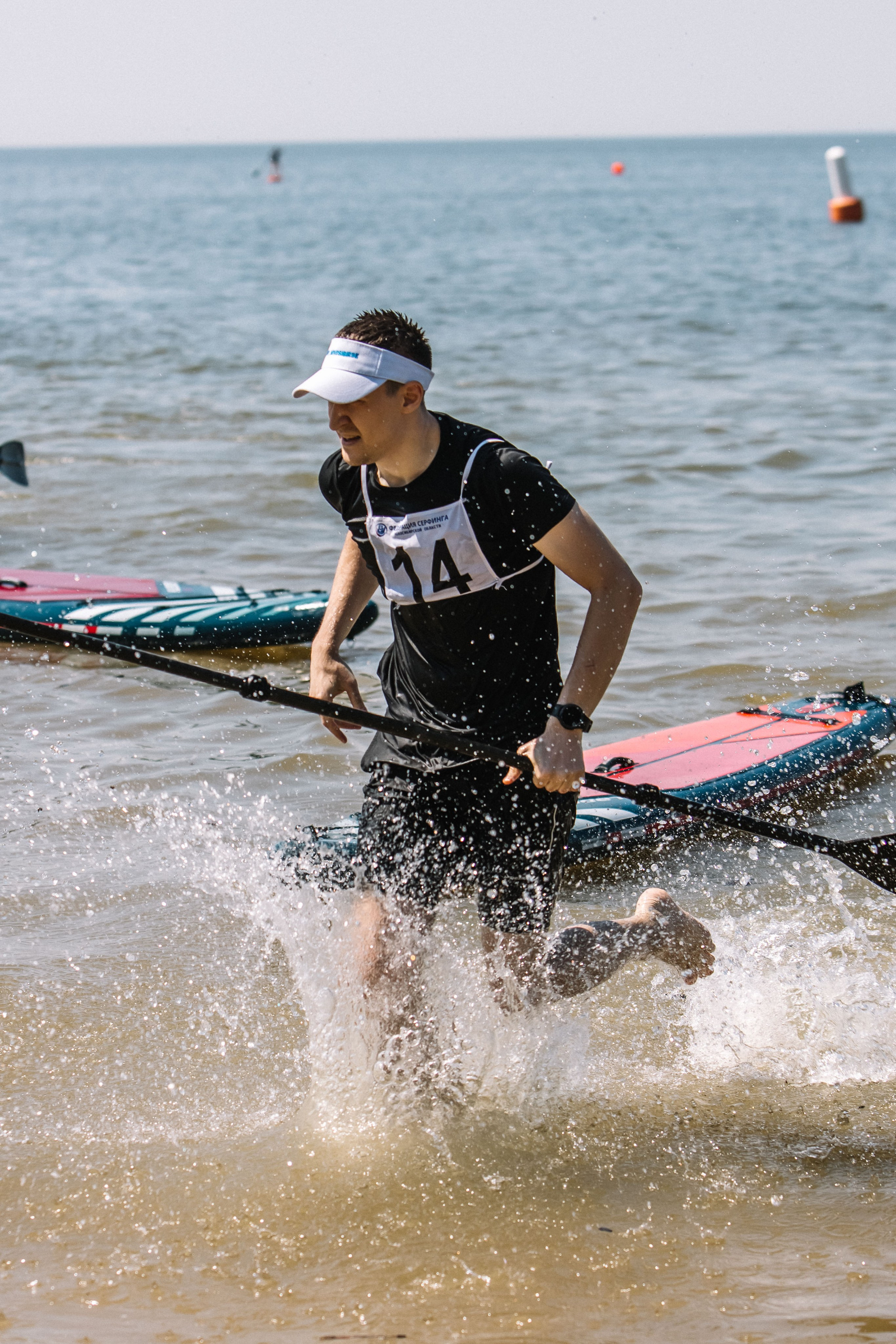 Чемпионат и первенство по НСО по серфингу. Репортажный фотограф в Новосибирске