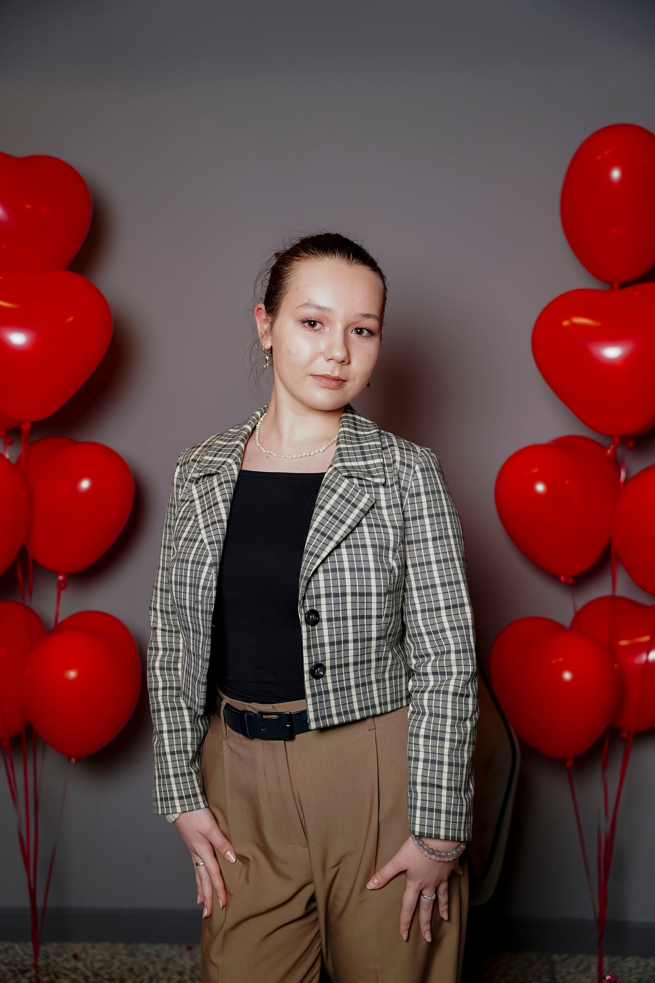 Репортаж с лекции для влюбленных в моду. Геннадий Войтов — контент под любые задачи