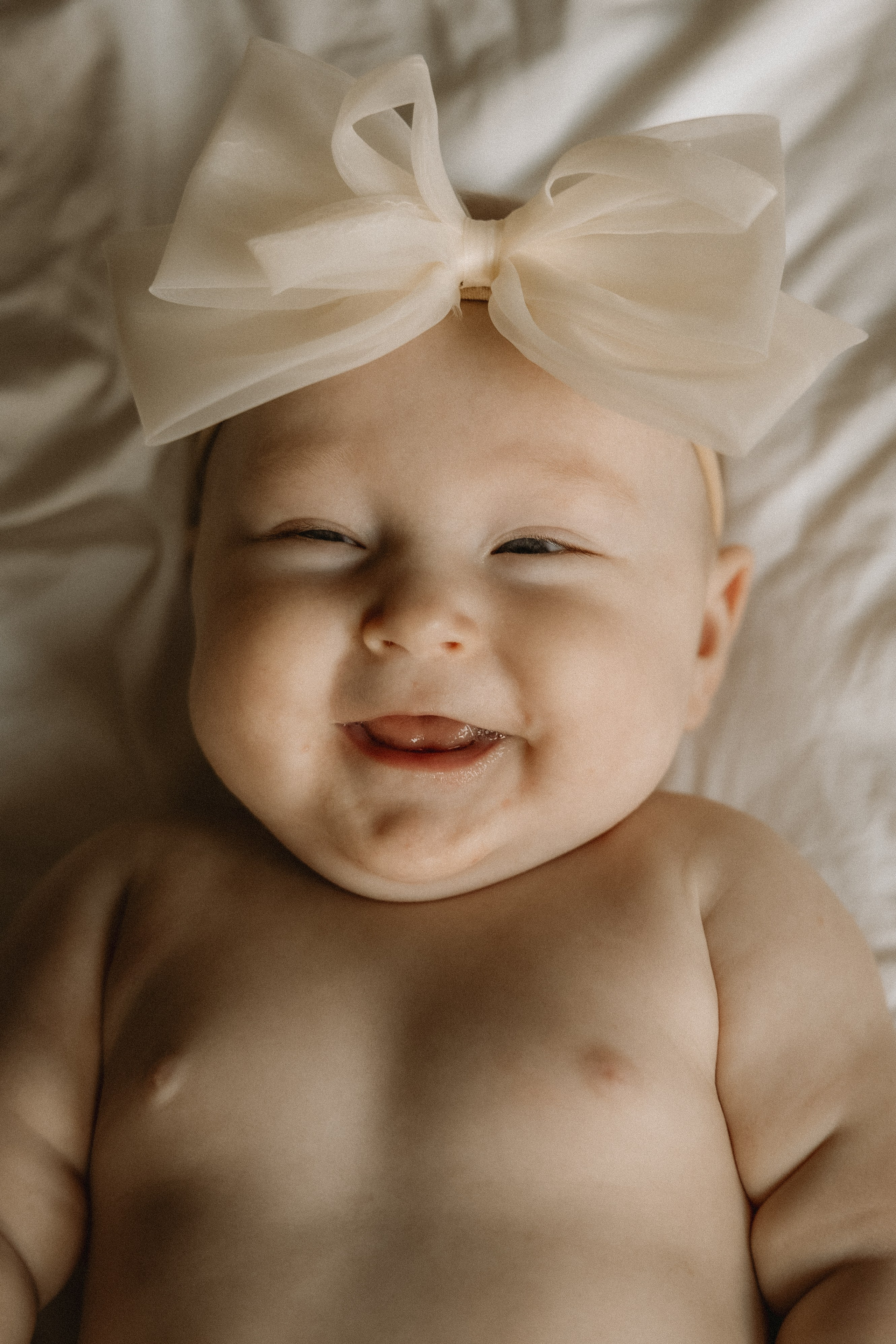 Дом. Материнство. Семейный фотограф в городе Тула Любовь Сабирова