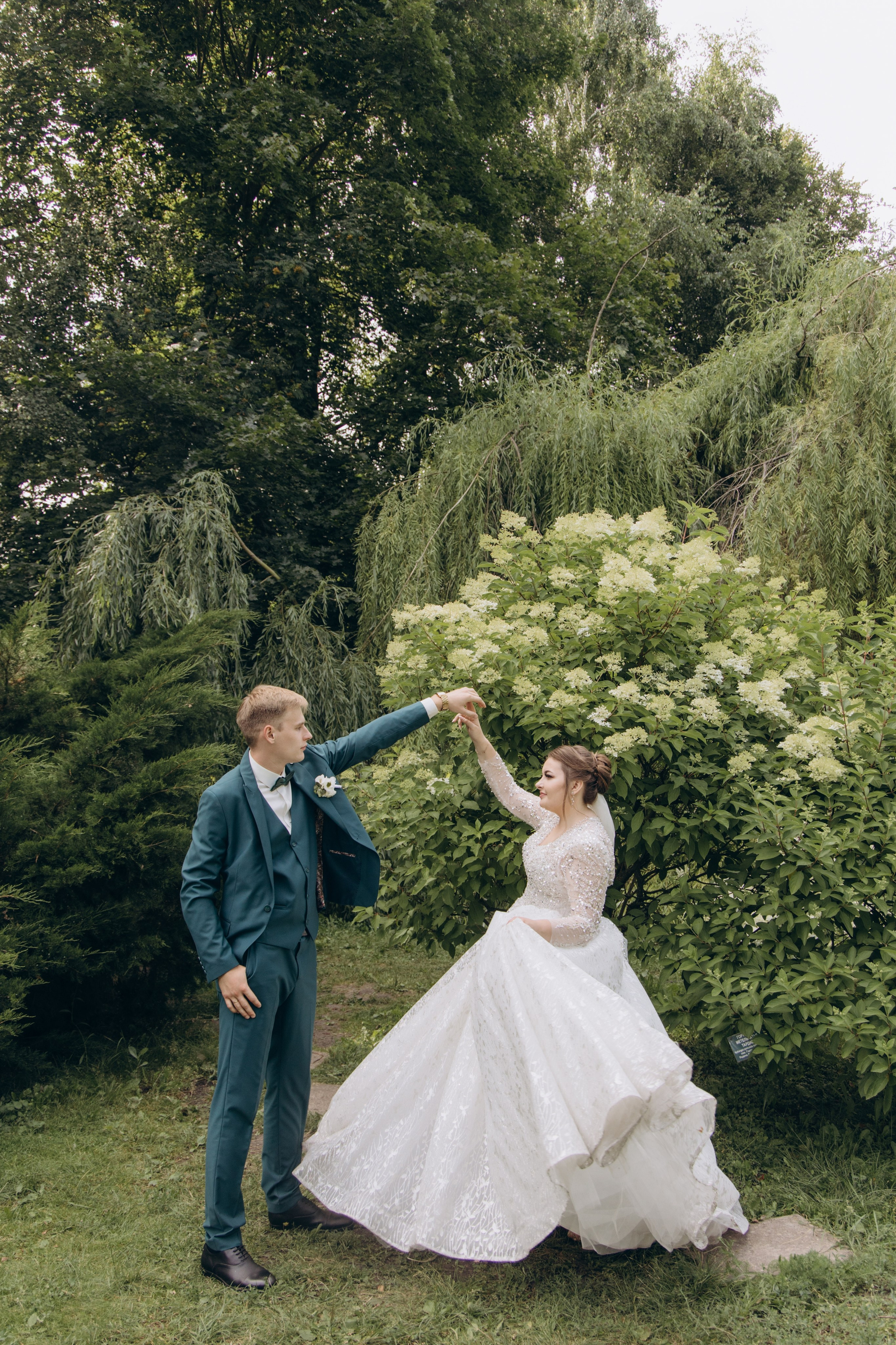 19 июля 2025. Фотограф Саранск Видеограф Саранск фото видео фотосессия Инна Валевска