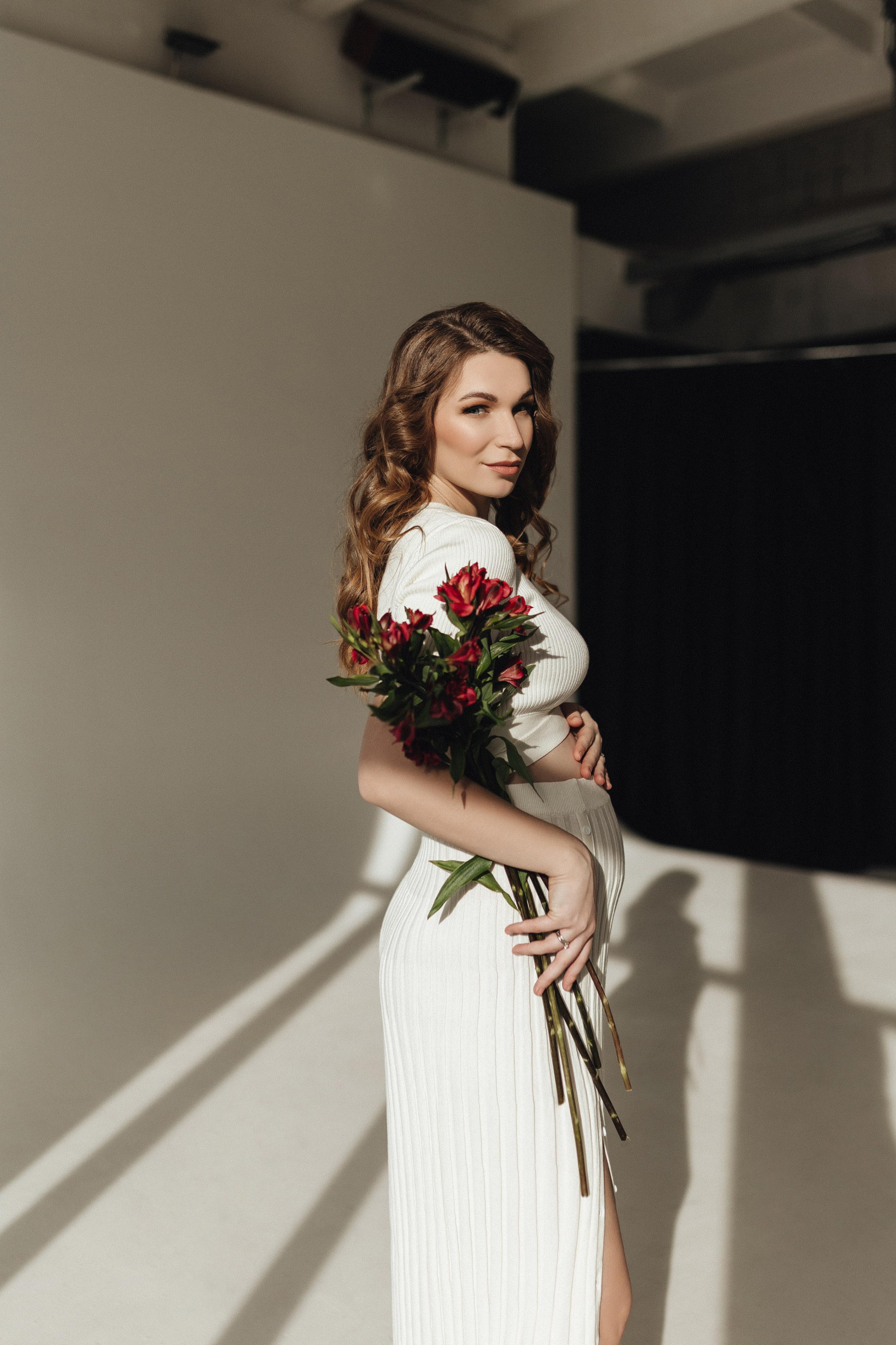 Портфолио//INDIVIDUAL(STUDIO). Фотограф Тюмень Пушковская Кристина