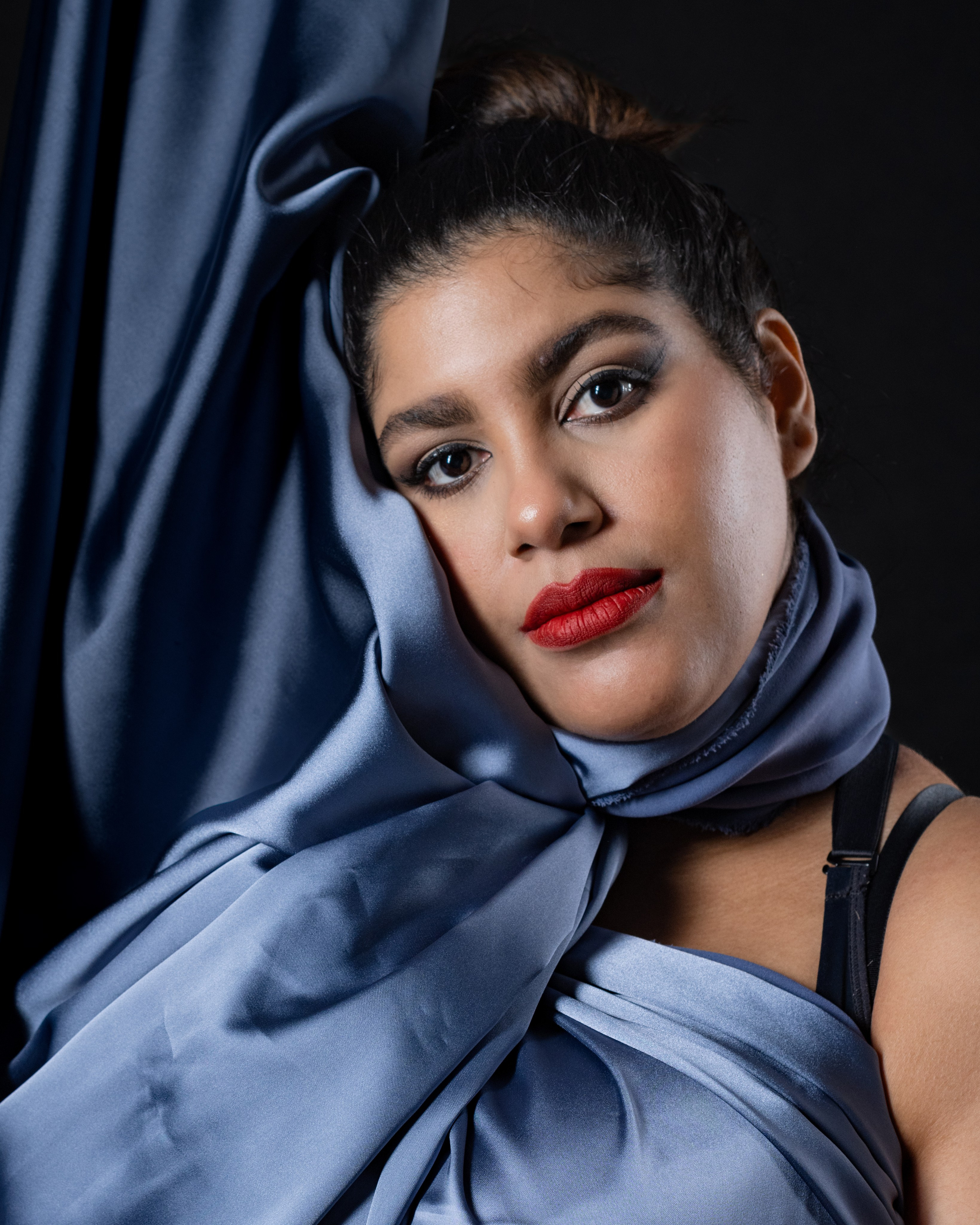 NOGLYS. Anastasiia Antoniuk portrait, family and couple photographer, Portugal