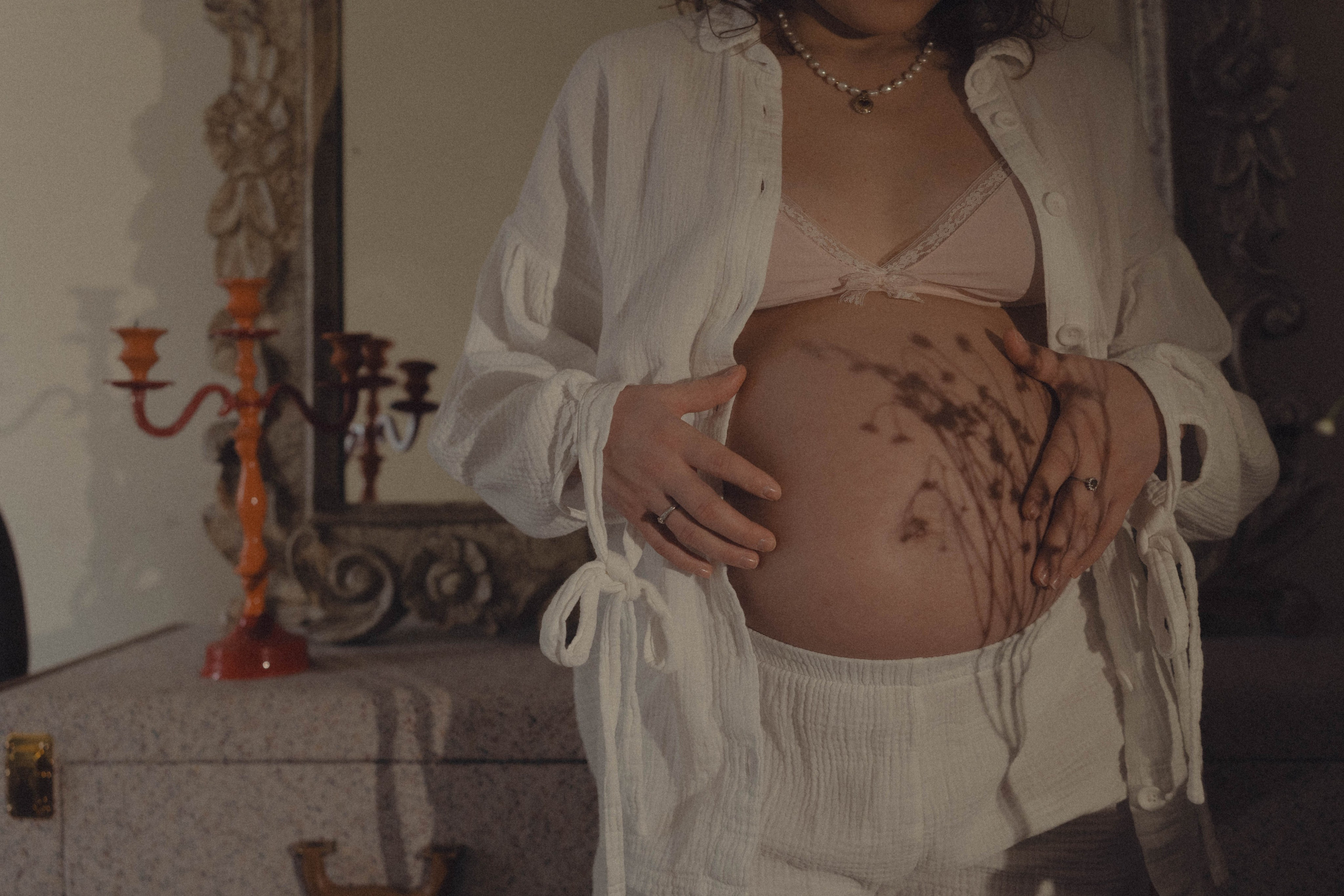 Три дня дождя. Семейный и свадебный фотограф