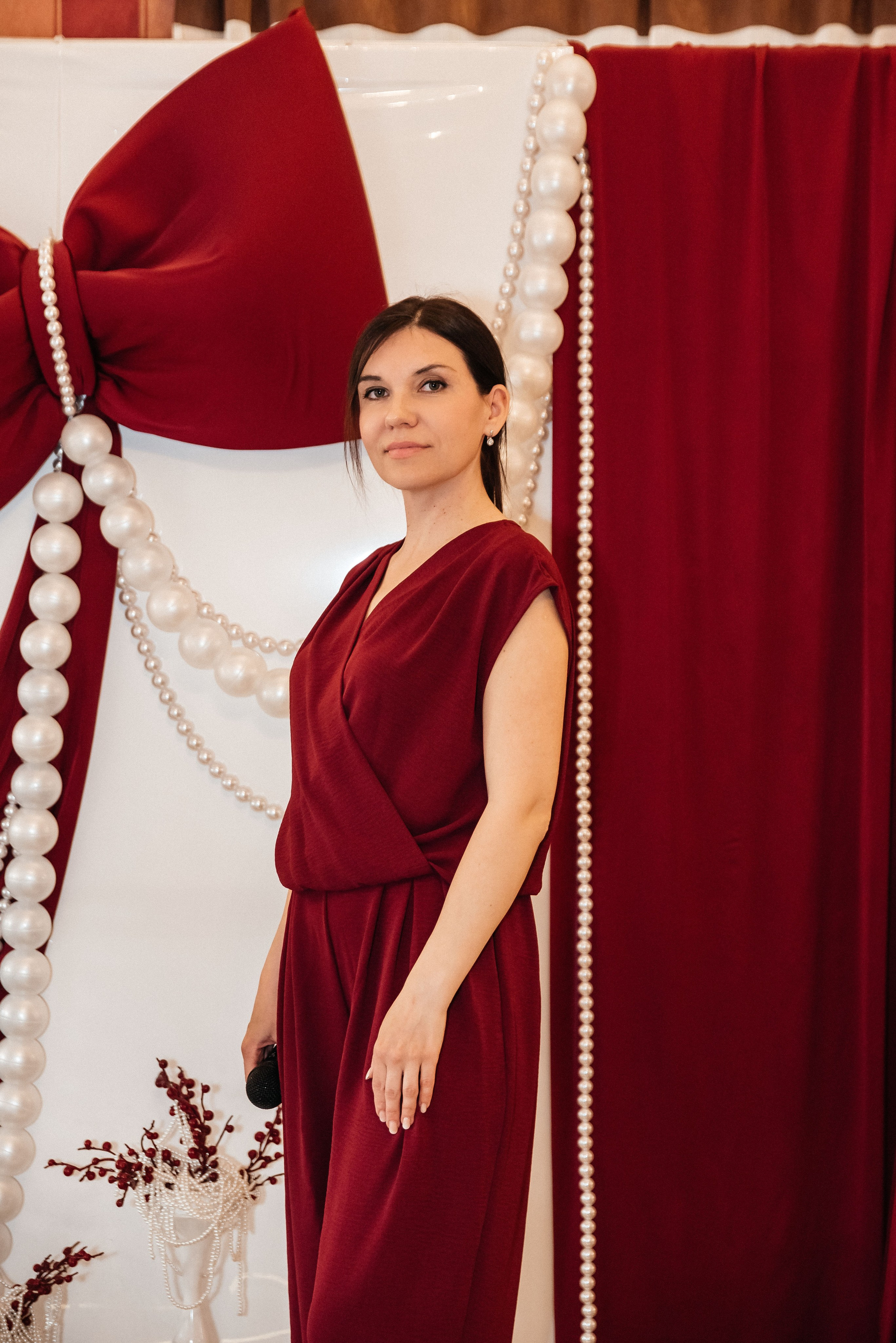 Девичник 2026. Торжокские Золотошвеи. Свадебный и портретный фотограф lifestyle