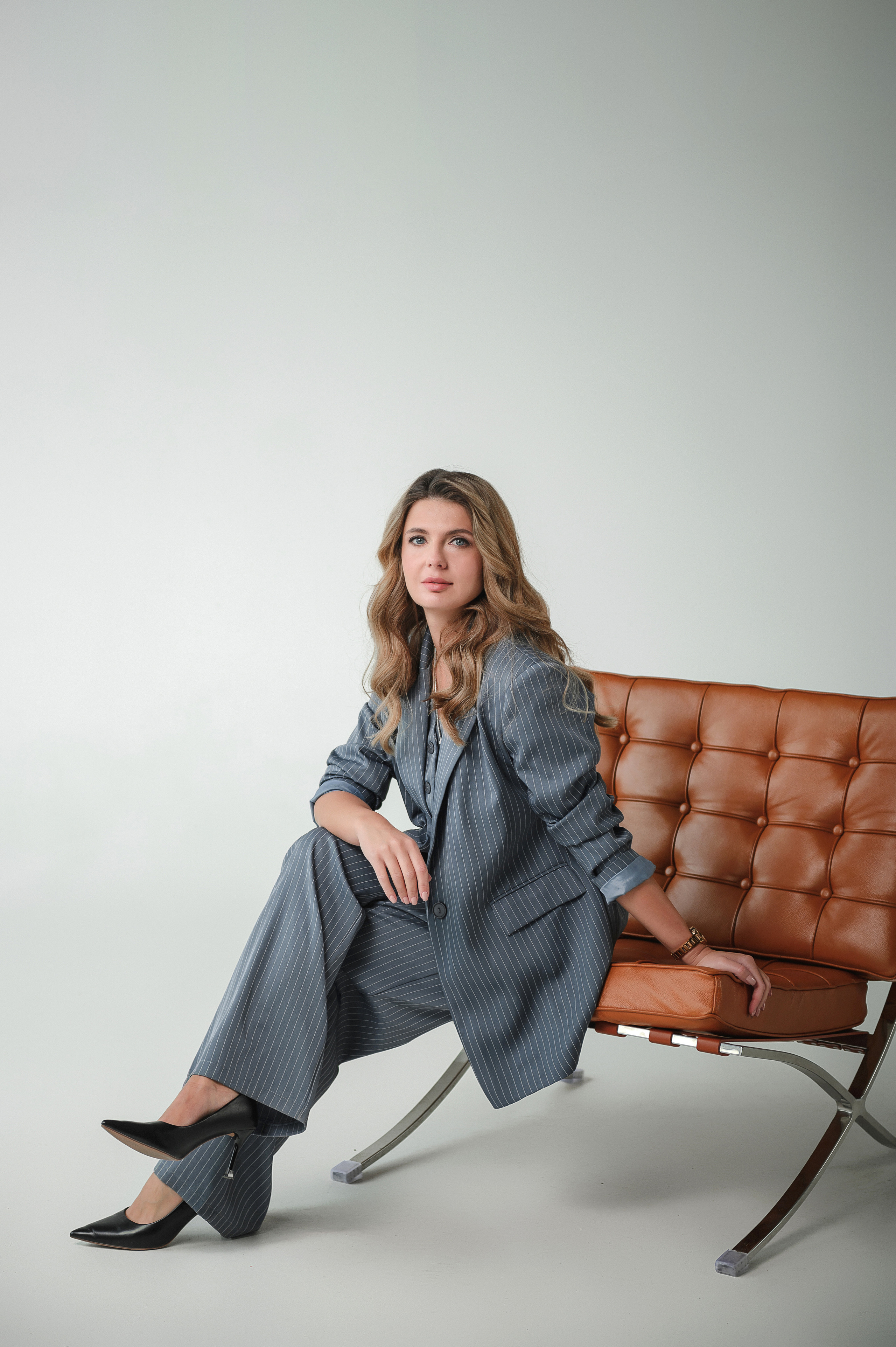 Анна контент-съёмка. Фотограф в Туле|Москве. Контент-съёмка, женские портреты, репортажные и съёмки для брендов