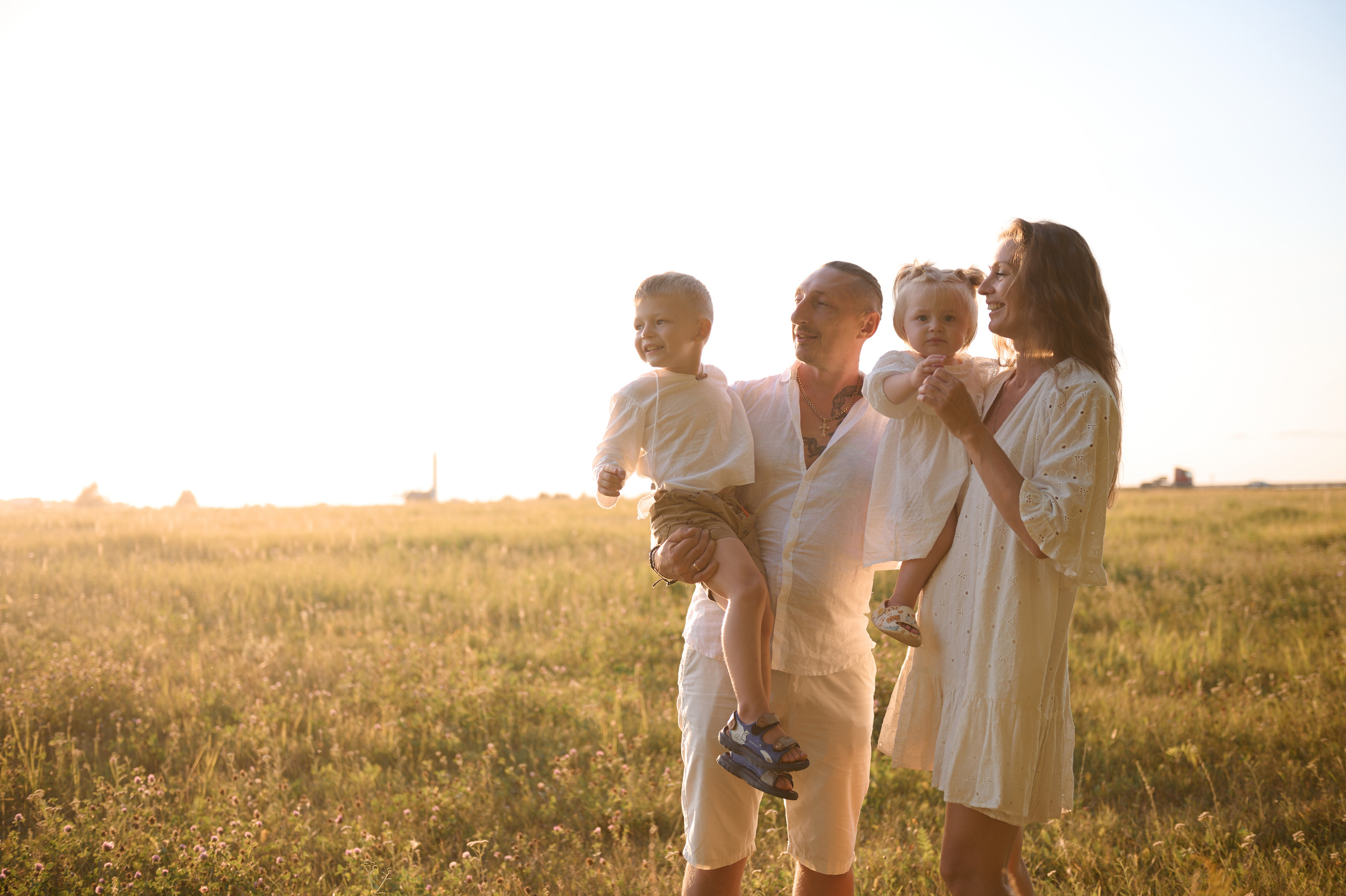 Дубовая аллея. Фотограф в Туле|Москве. Контент-съёмка, женские портреты, репортажные и съёмки для брендов