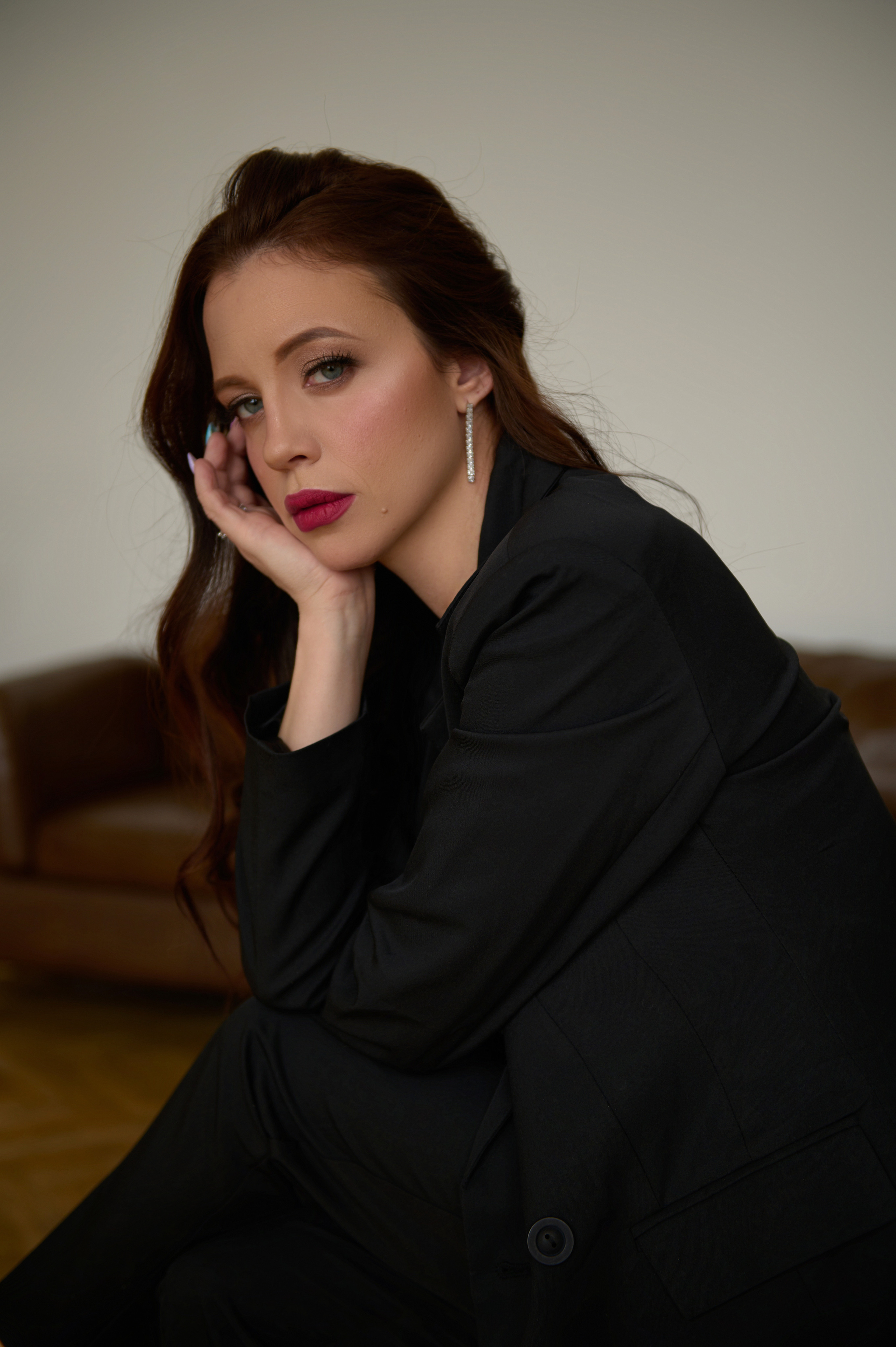 Дарья. Фотограф в Туле|Москве. Контент-съёмка, женские портреты, репортажные и съёмки для брендов