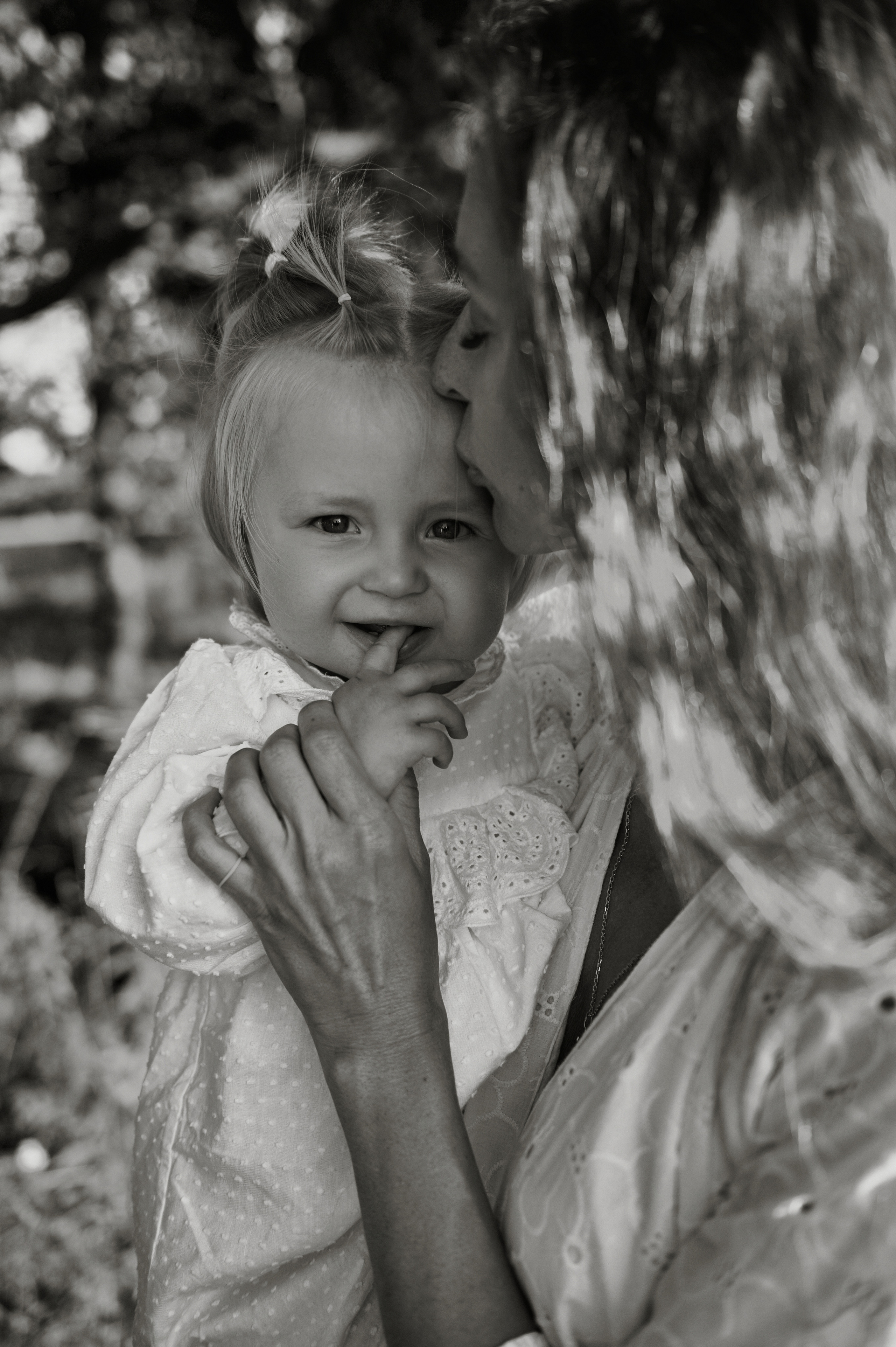 Дубовая аллея. Фотограф в Туле|Москве. Контент-съёмка, женские портреты, репортажные и съёмки для брендов