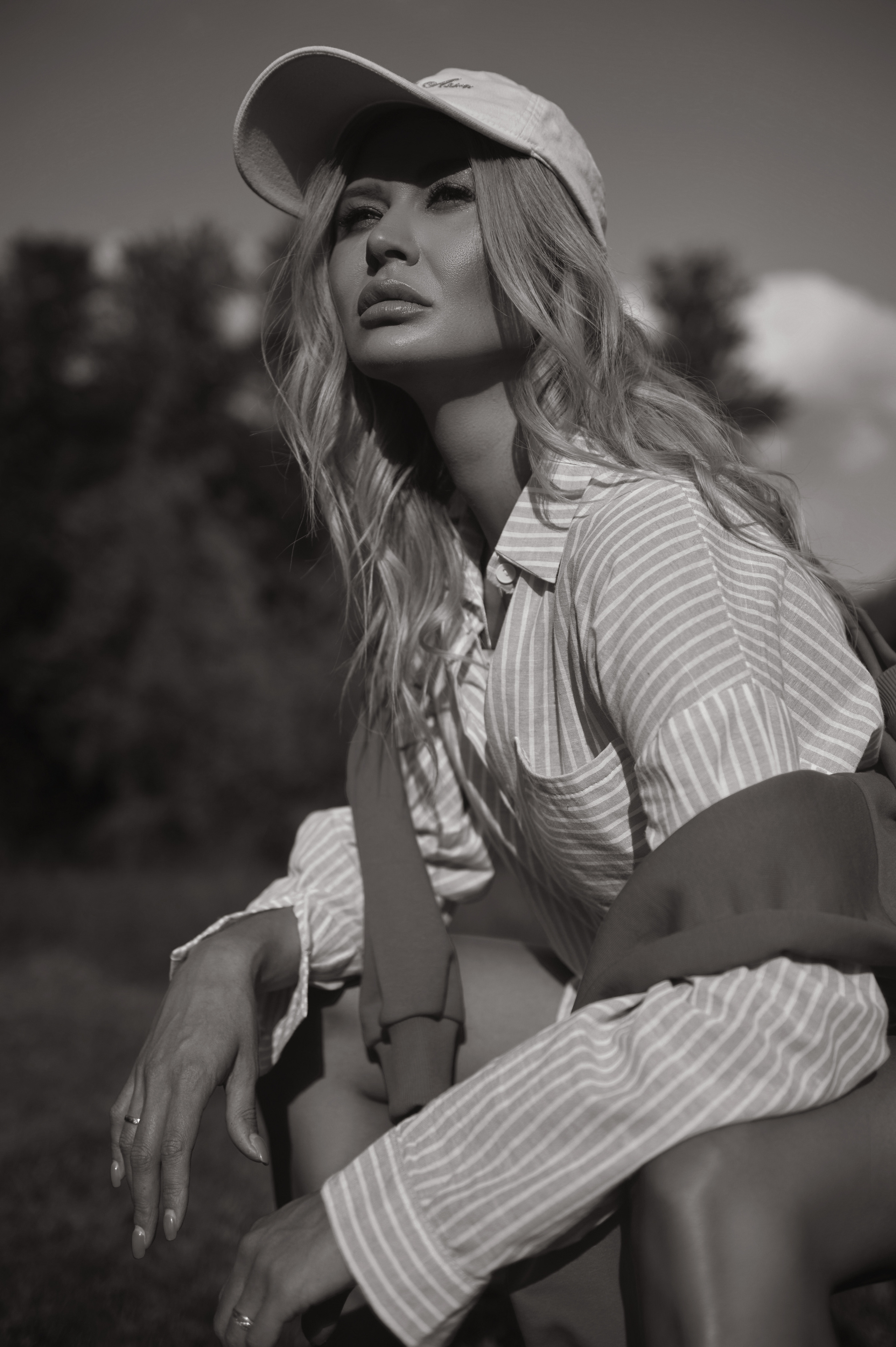 фотограф в туле Мария Трусова, контент-фотограф Москва, контент-фотограф Тула, коммерческая съёмка Москва, коммерческая съёмка Тула, коммерческий фотограф, коммерческий фотограф Тула, коммерческий фотограф Москва.