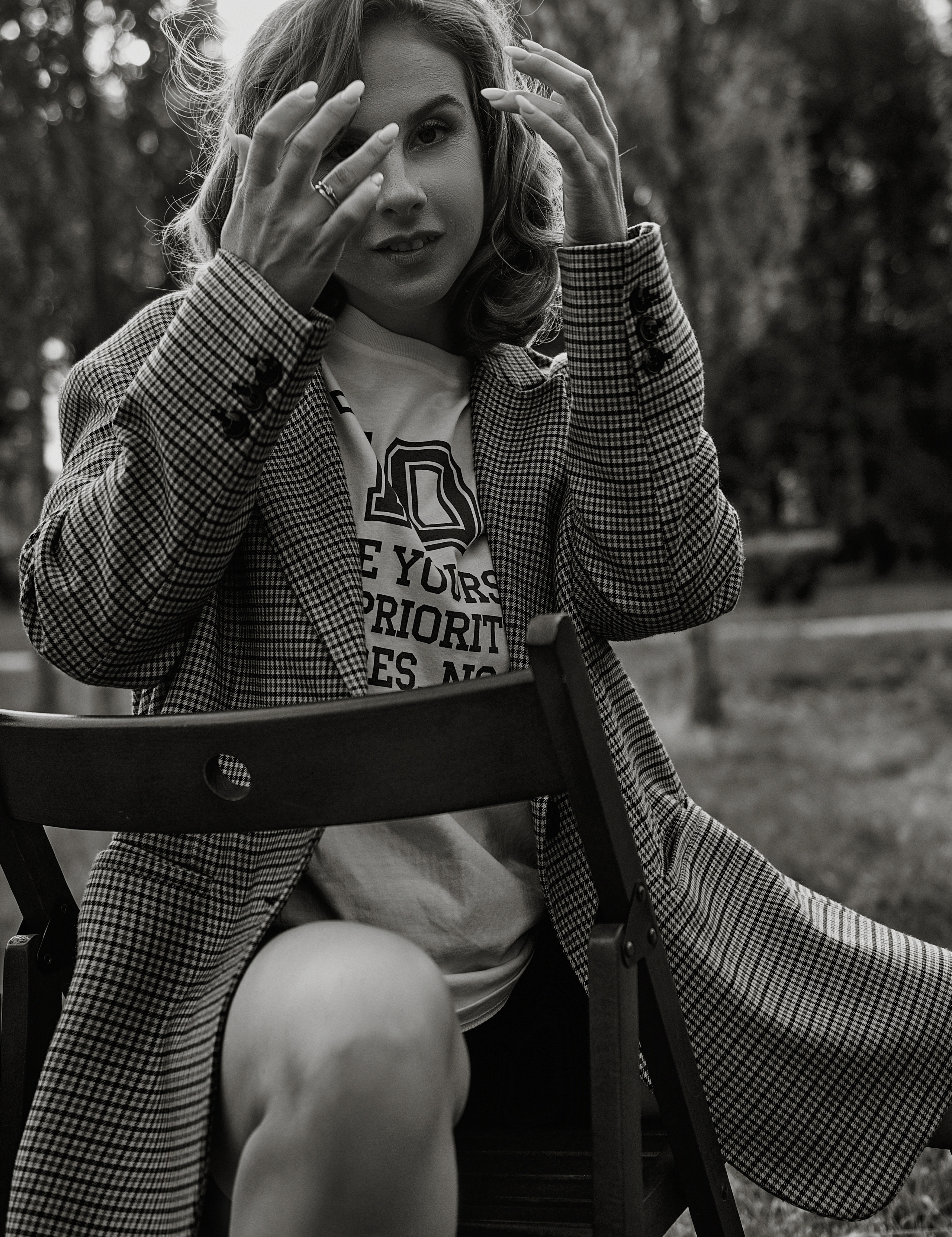 Фотодень ЛЕТО. СОЛНЦЕ. КОРТ. Фотограф в Туле|Москве. Контент-съёмка, женские портреты, репортажные и съёмки для брендов