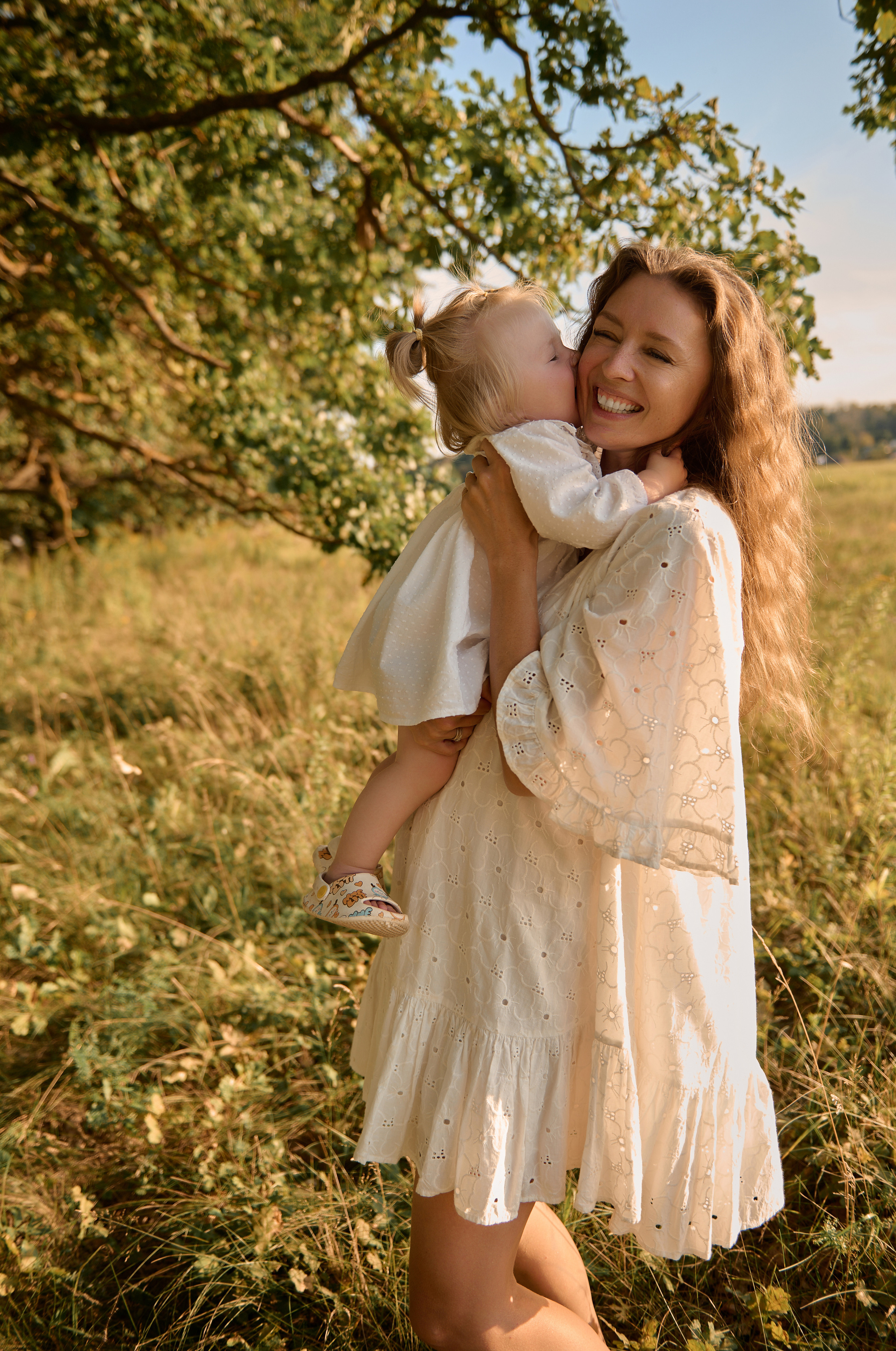 Дубовая аллея. Фотограф в Туле|Москве. Контент-съёмка, женские портреты, репортажные и съёмки для брендов