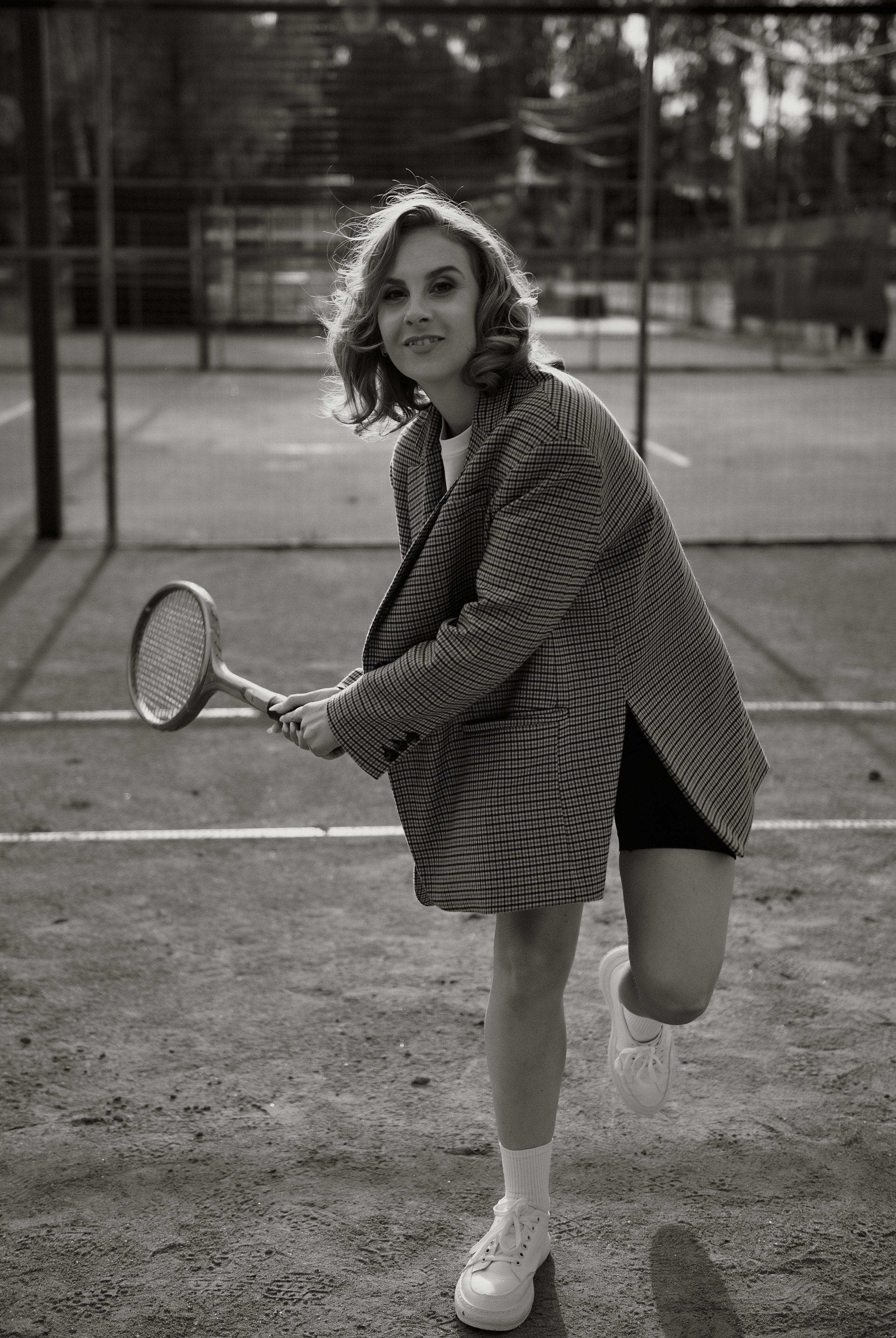 фотограф в туле Мария Трусова, контент-фотограф Москва, контент-фотограф Тула, комерческая съёмка Москва, комерческая съёмка Тула, комерческий фотограф, комерческий фотограф Тула, комерческий фотограф Москва.