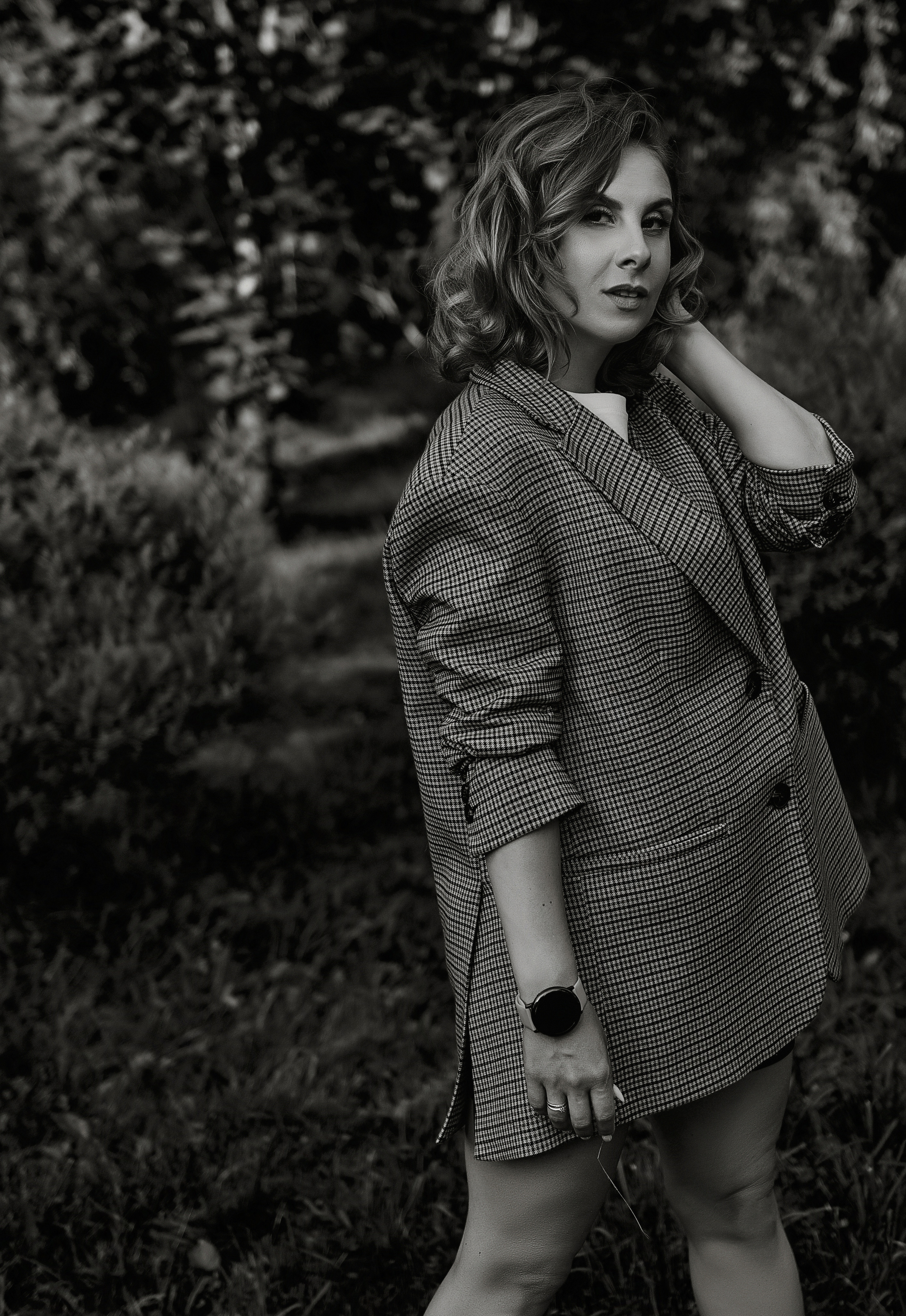 Фотодень ЛЕТО. СОЛНЦЕ. КОРТ. Фотограф в Туле|Москве. Контент-съёмка, женские портреты, репортажные и съёмки для брендов