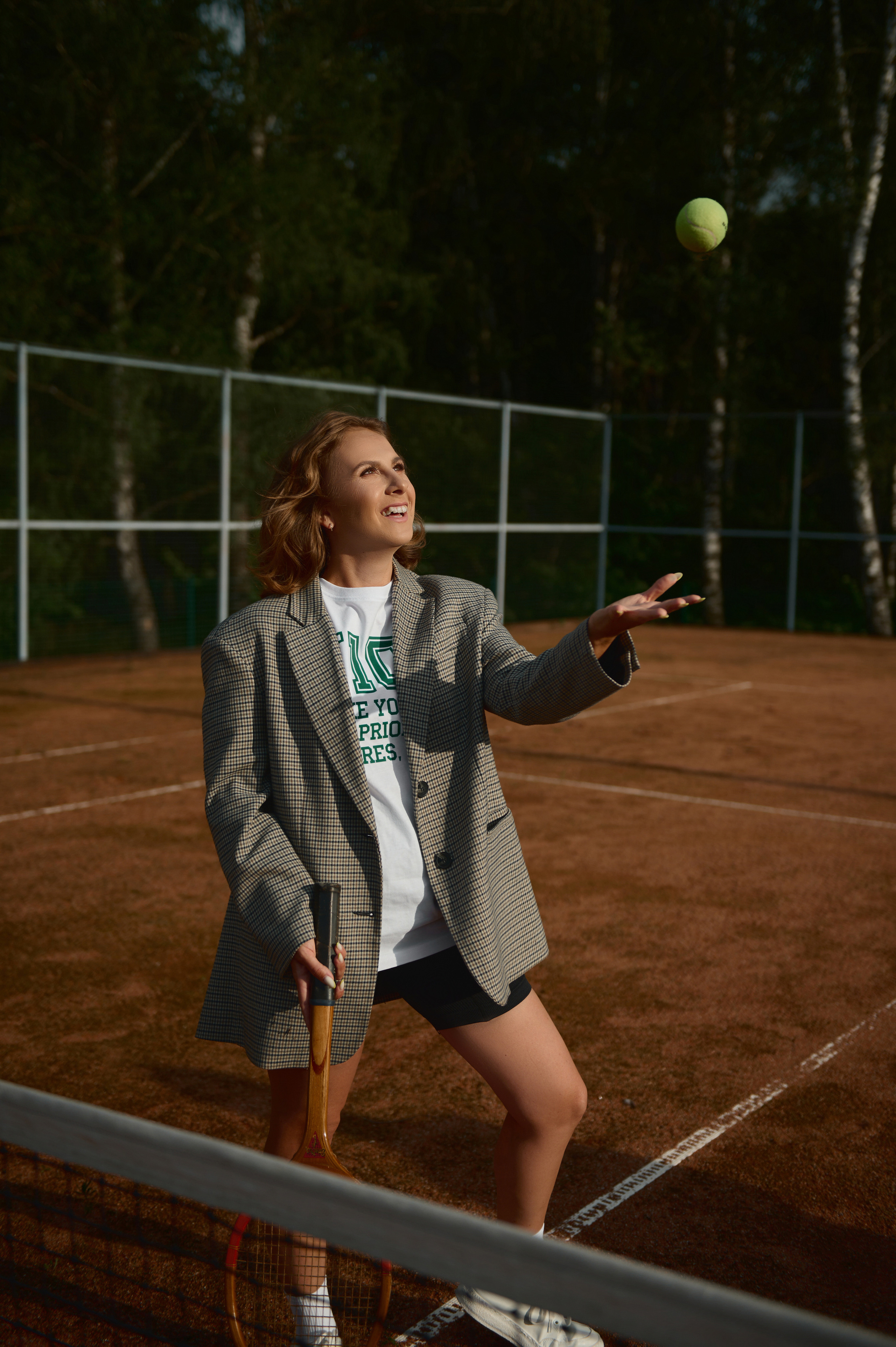 фотограф в туле Мария Трусова, контент-фотограф Москва, контент-фотограф Тула, коммерческая съёмка Москва, коммерческая съёмка Тула, коммерческий фотограф, коммерческий фотограф Тула, коммерческий фотограф Москва.