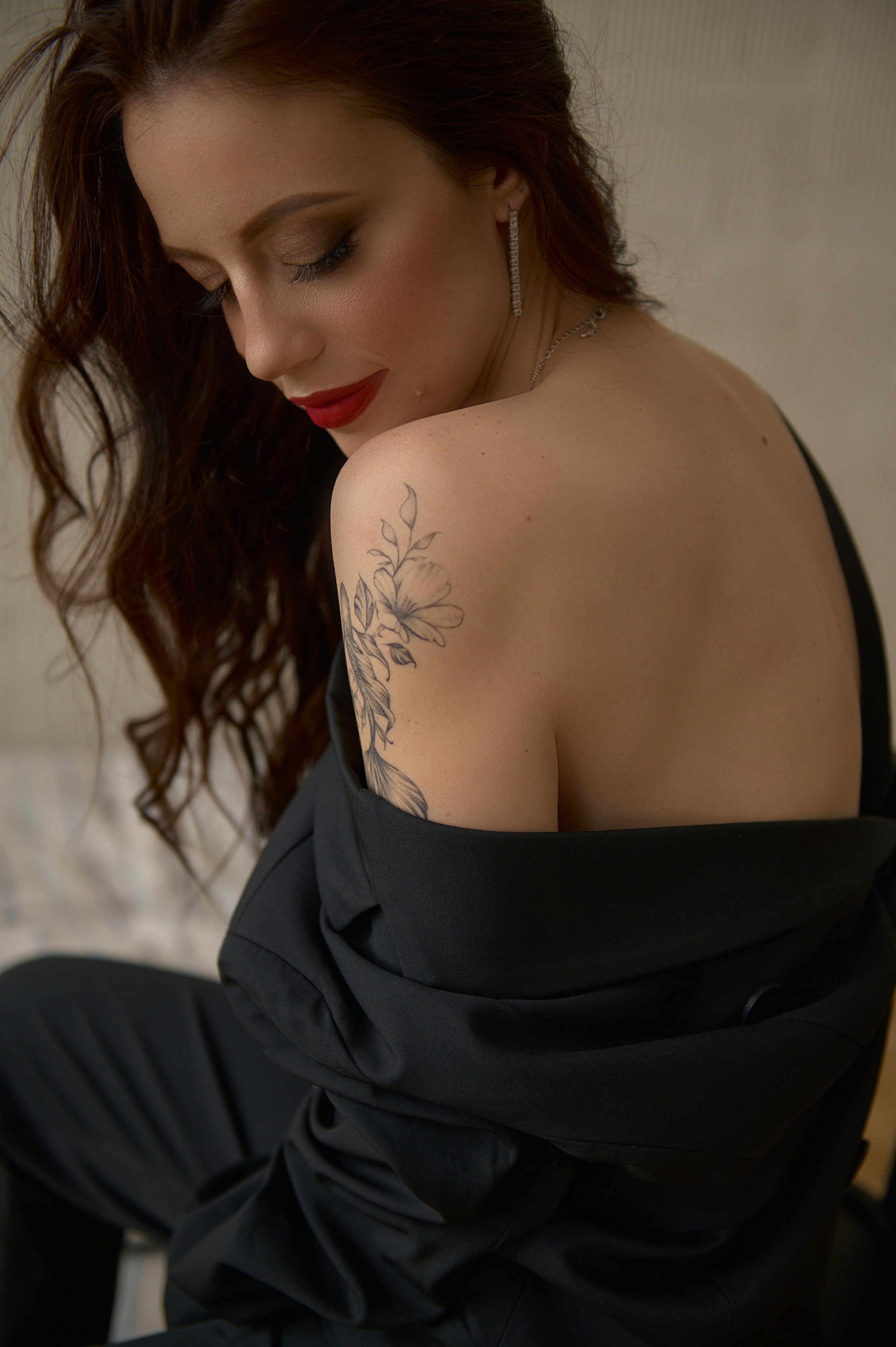 Дарья. Фотограф в Туле|Москве. Контент-съёмка, женские портреты, репортажные и съёмки для брендов