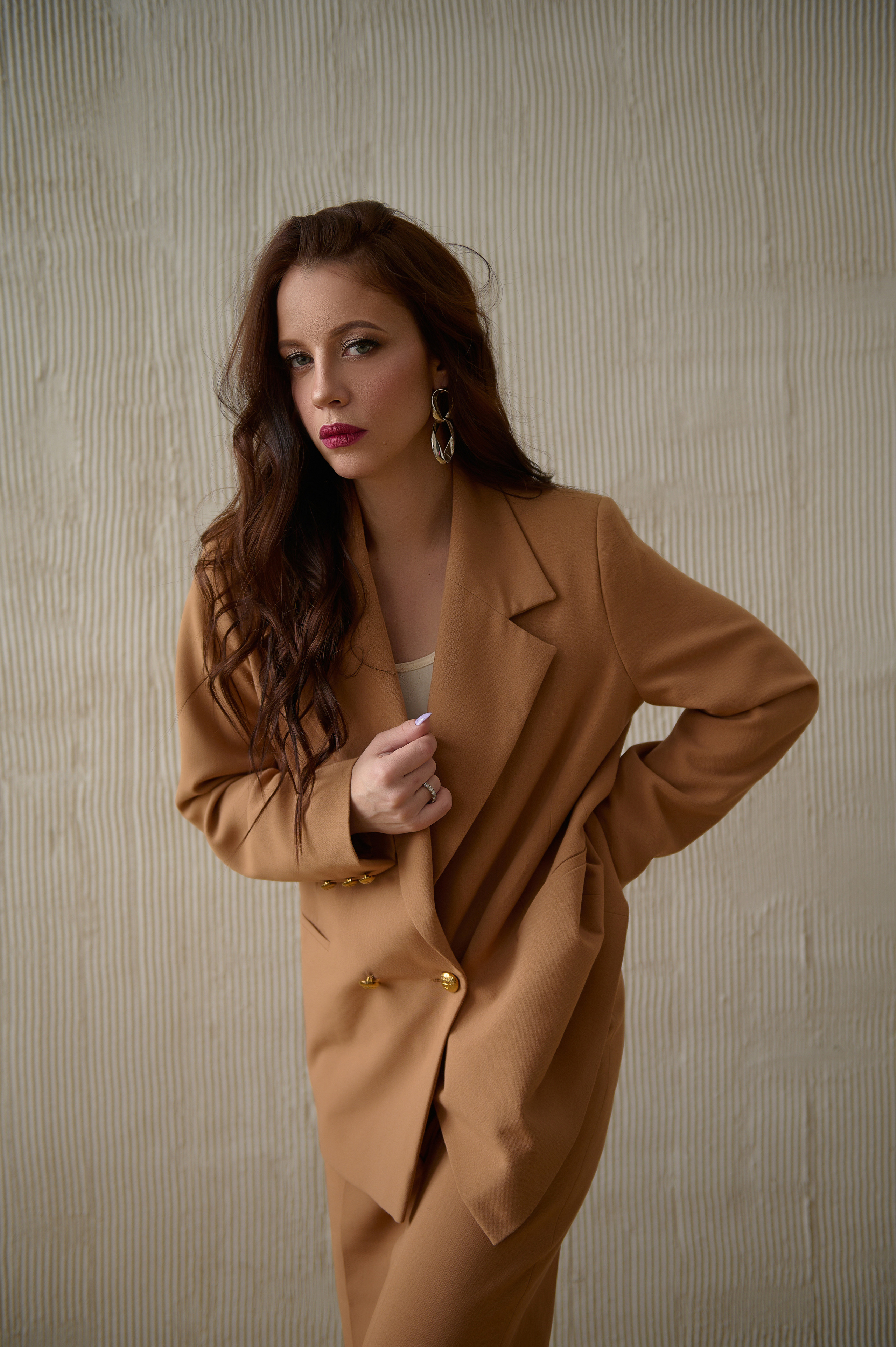 Дарья. Фотограф в Туле|Москве. Контент-съёмка, женские портреты, репортажные и съёмки для брендов