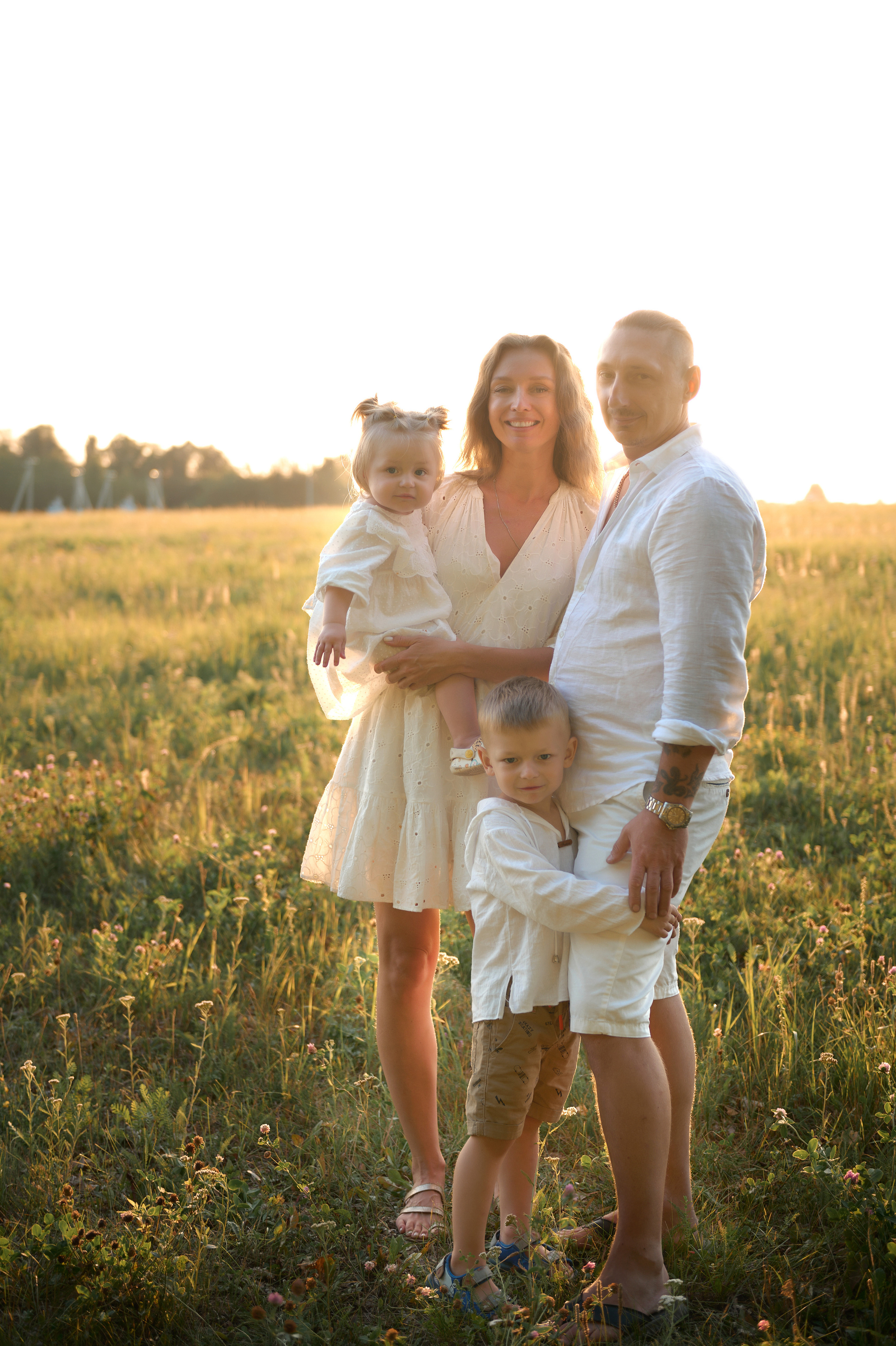 Дубовая аллея. Фотограф в Туле|Москве. Контент-съёмка, женские портреты, репортажные и съёмки для брендов