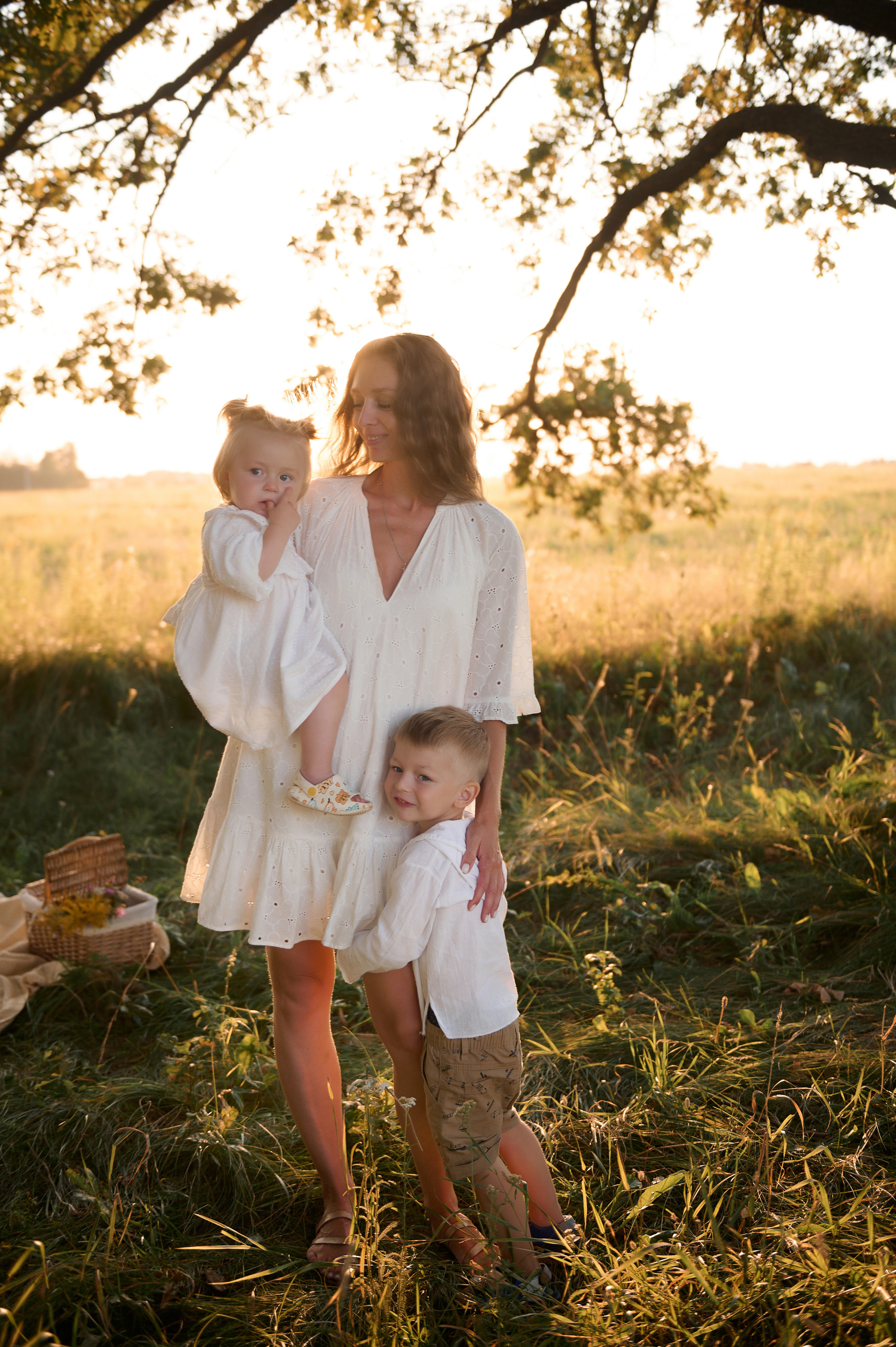 Дубовая аллея. Фотограф в Туле|Москве. Контент-съёмка, женские портреты, репортажные и съёмки для брендов