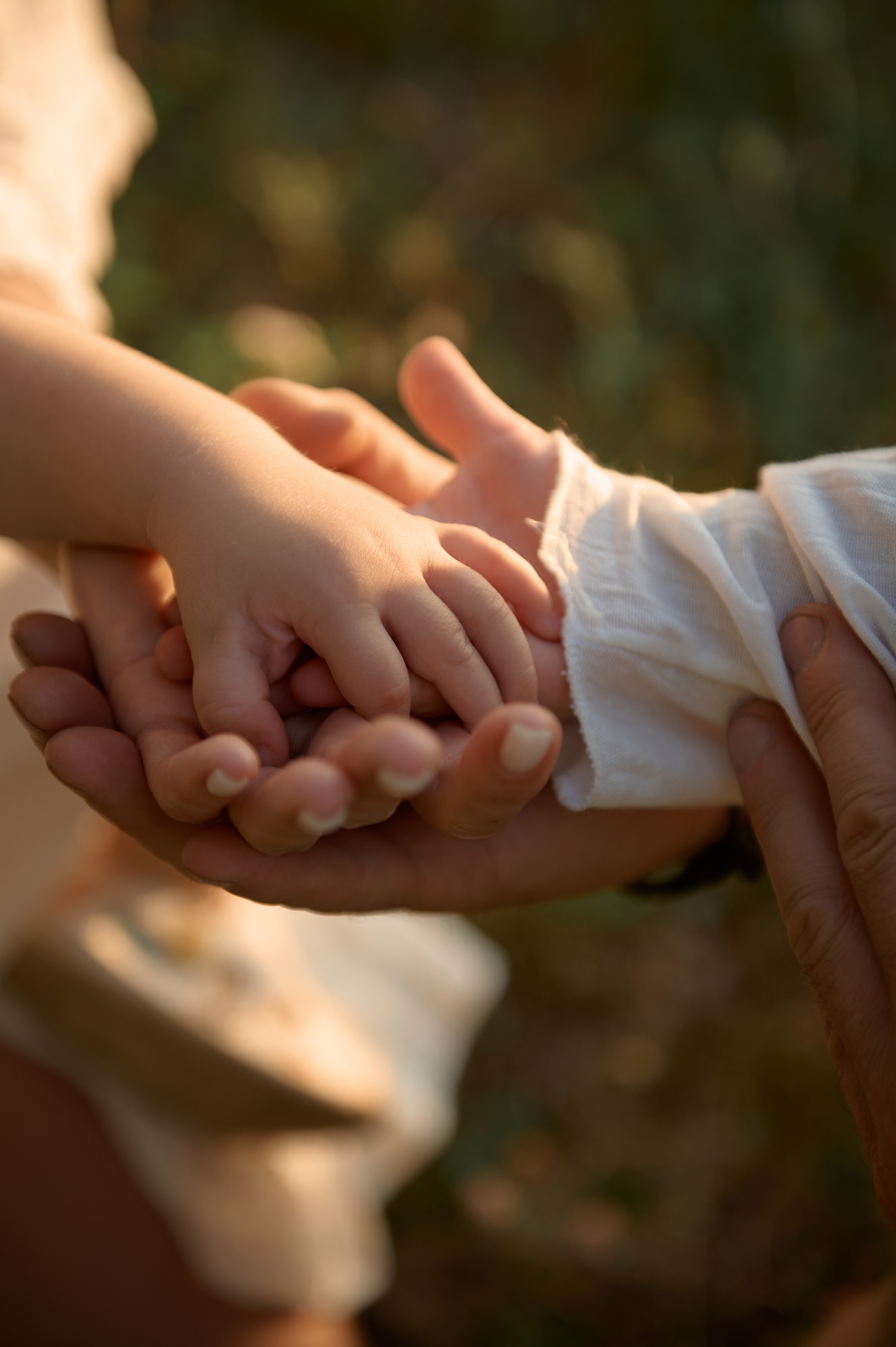 Дубовая аллея. Фотограф в Туле|Москве. Контент-съёмка, женские портреты, репортажные и съёмки для брендов