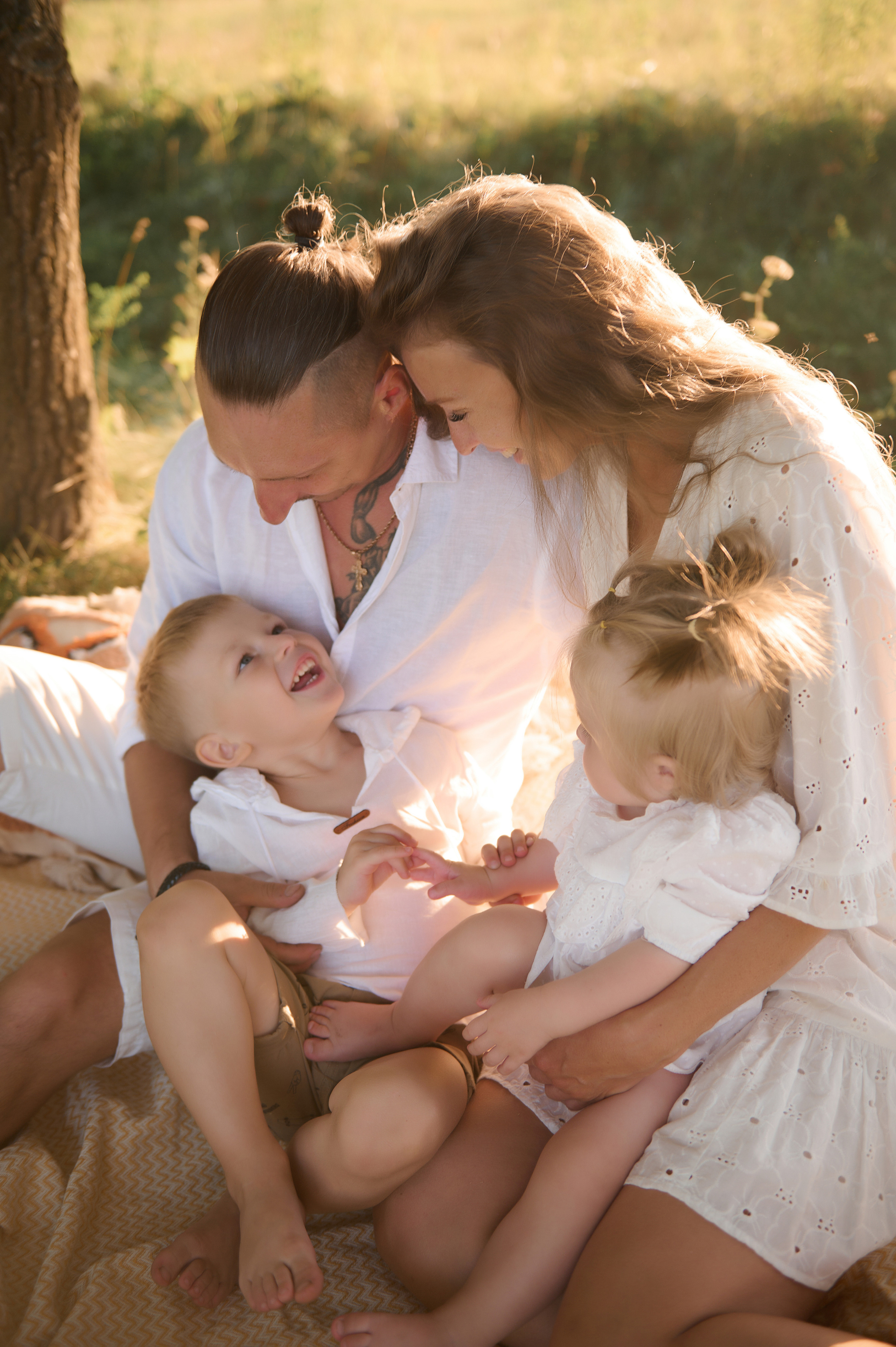 Дубовая аллея. Фотограф в Туле|Москве. Контент-съёмка, женские портреты, репортажные и съёмки для брендов