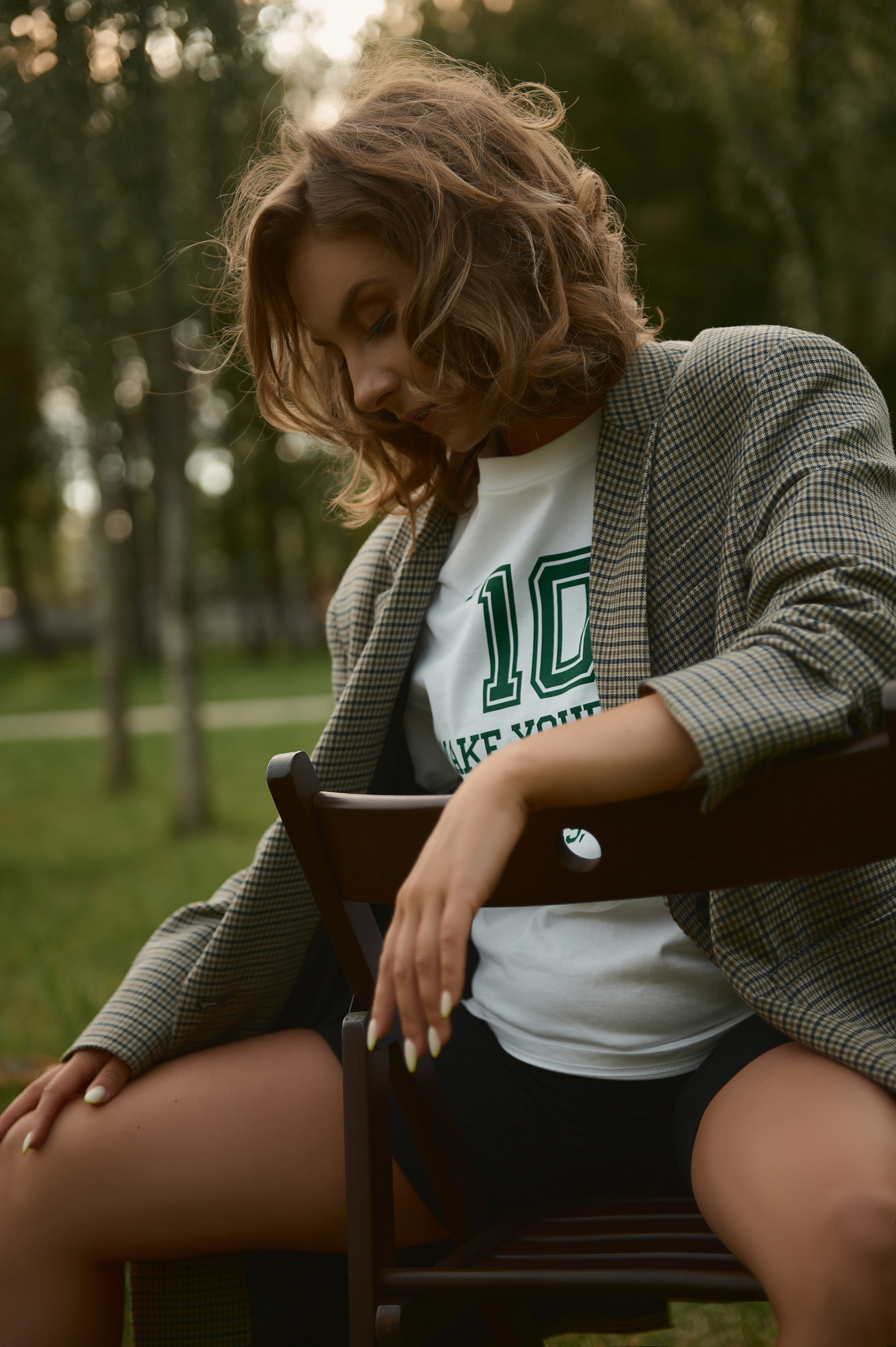 фотограф в туле Мария Трусова, контент-фотограф Москва, контент-фотограф Тула, коммерческая съёмка Москва, коммерческая съёмка Тула, коммерческий фотограф, коммерческий фотограф Тула, коммерческий фотограф Москва.