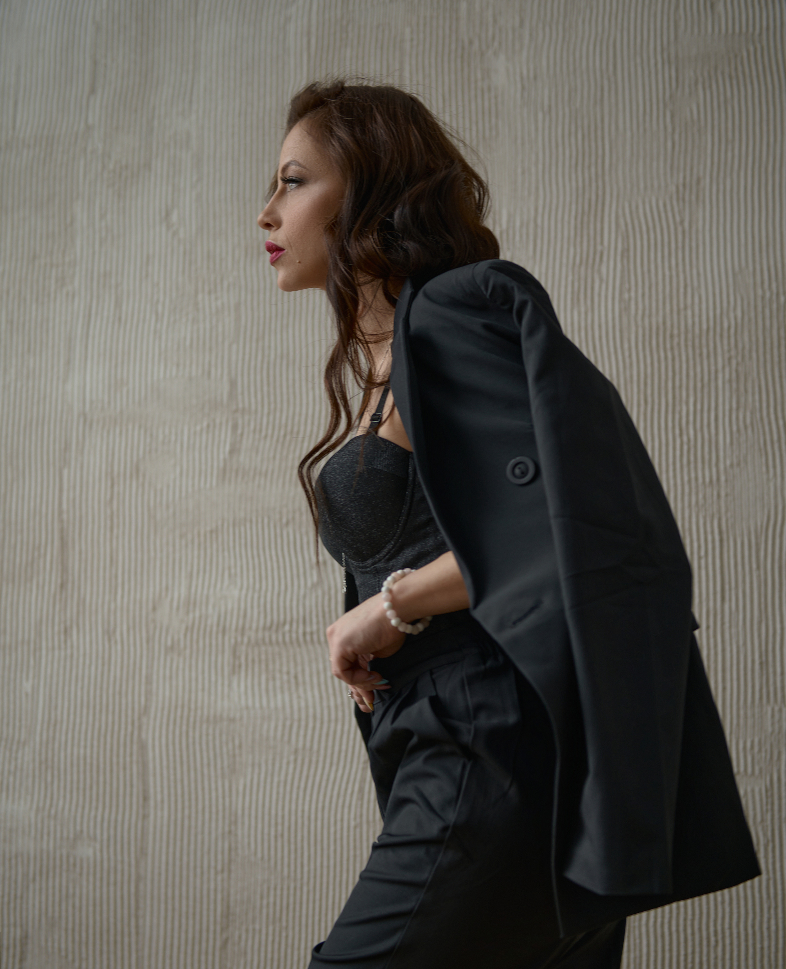 Дарья. Фотограф в Туле|Москве. Контент-съёмка, женские портреты, репортажные и съёмки для брендов