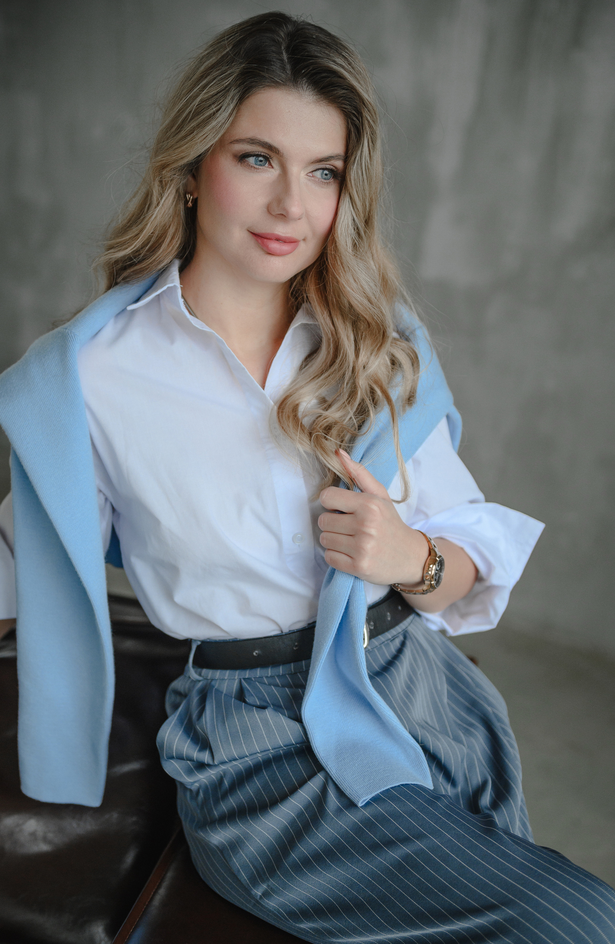 Анна контент-съёмка. Фотограф в Туле|Москве. Контент-съёмка, женские портреты, репортажные и съёмки для брендов