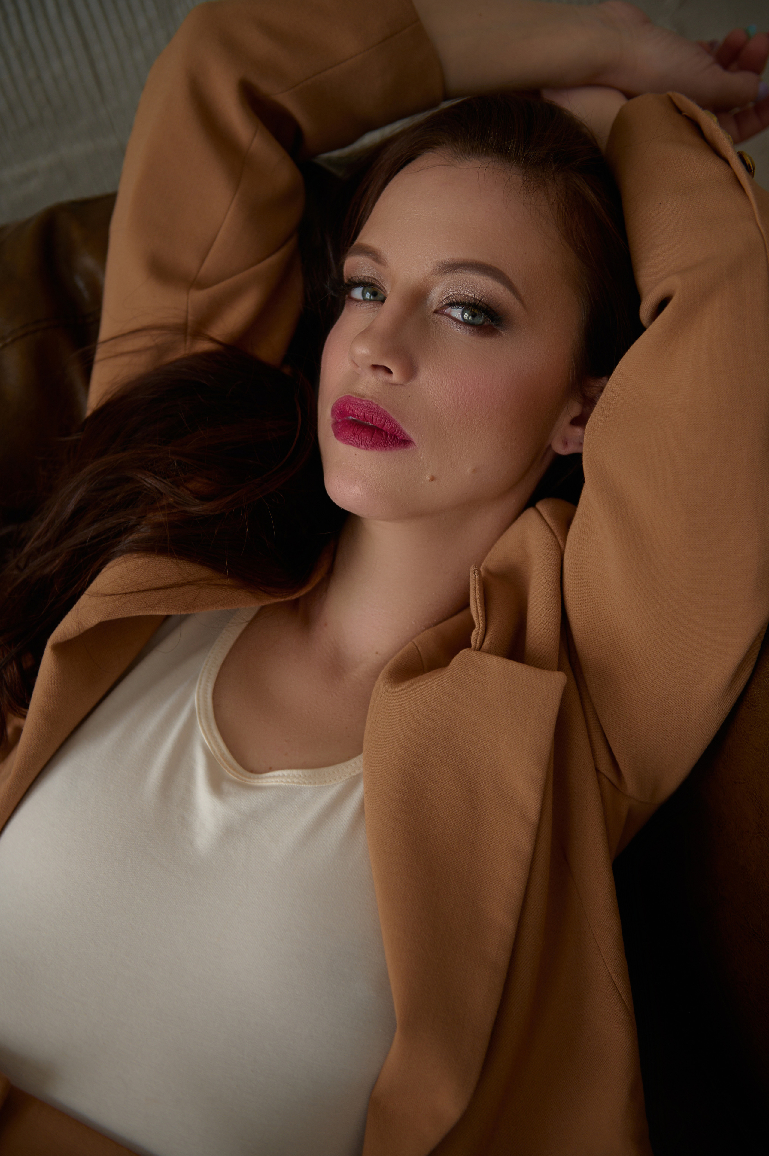 Дарья. Фотограф в Туле|Москве. Контент-съёмка, женские портреты, репортажные и съёмки для брендов