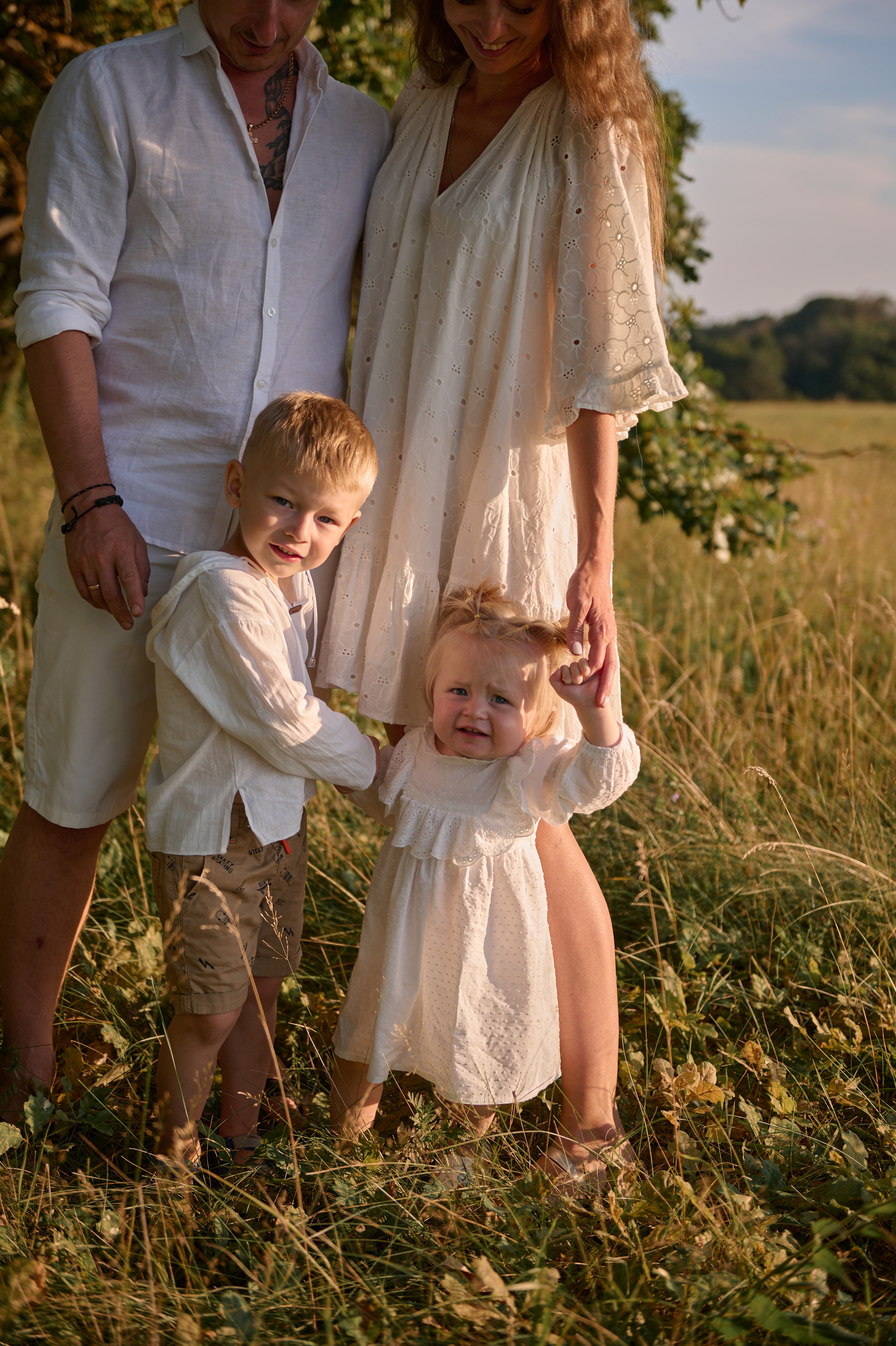 Дубовая аллея. Фотограф в Туле|Москве. Контент-съёмка, женские портреты, репортажные и съёмки для брендов