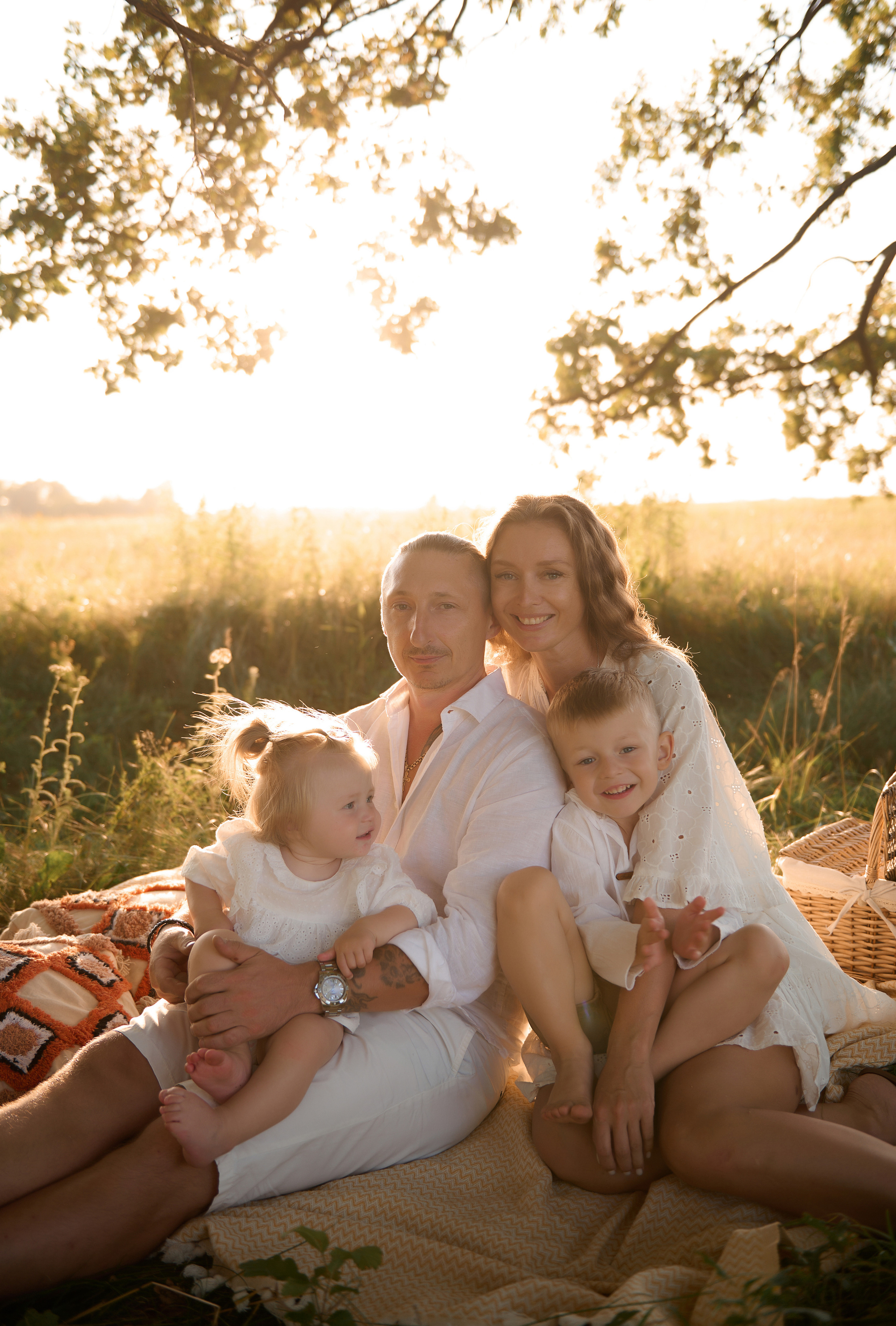 Дубовая аллея. Фотограф в Туле|Москве. Контент-съёмка, женские портреты, репортажные и съёмки для брендов