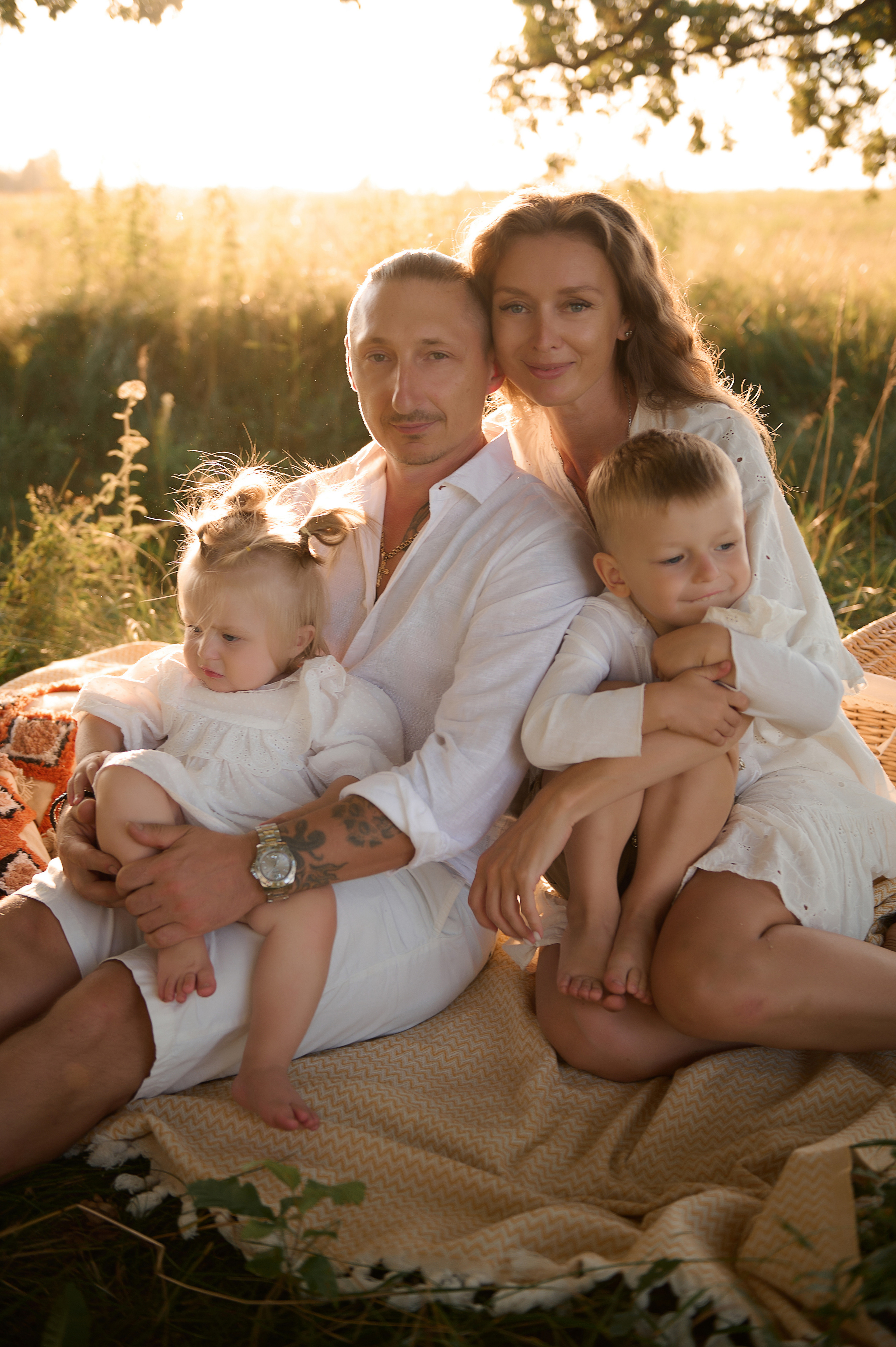 Дубовая аллея. Фотограф в Туле|Москве. Контент-съёмка, женские портреты, репортажные и съёмки для брендов