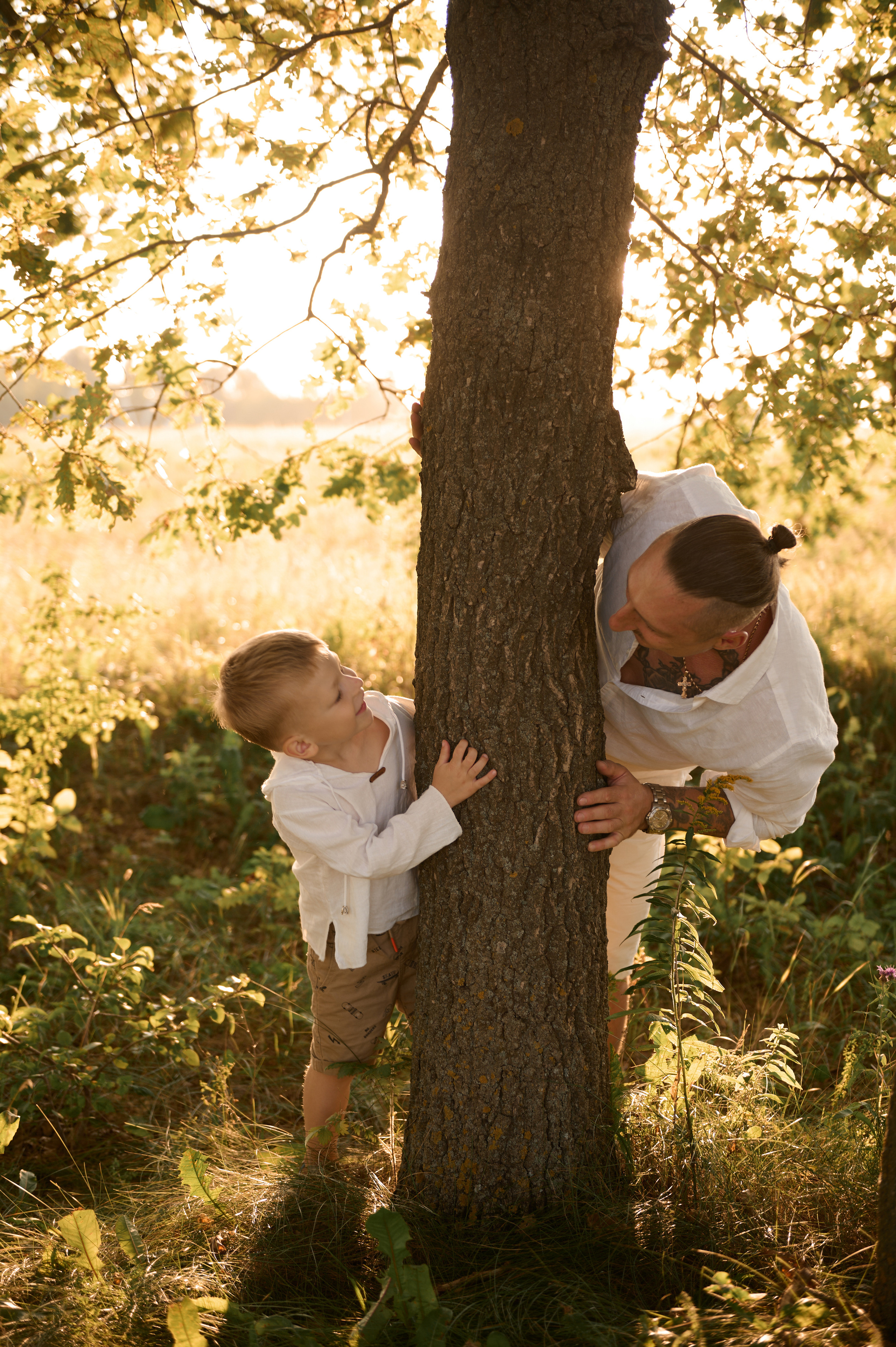 Дубовая аллея. Фотограф в Туле|Москве. Контент-съёмка, женские портреты, репортажные и съёмки для брендов