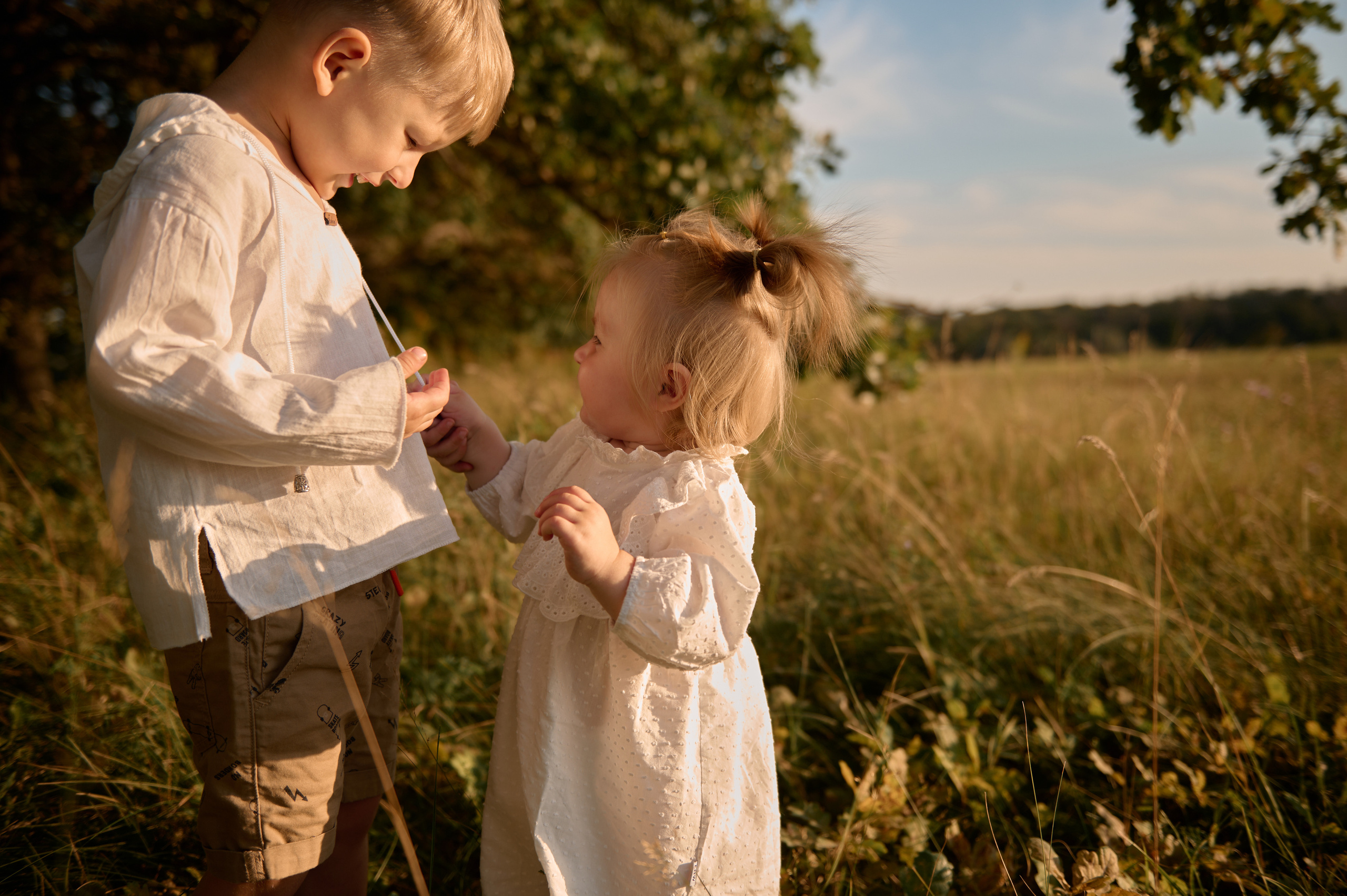 Дубовая аллея. Фотограф в Туле|Москве. Контент-съёмка, женские портреты, репортажные и съёмки для брендов