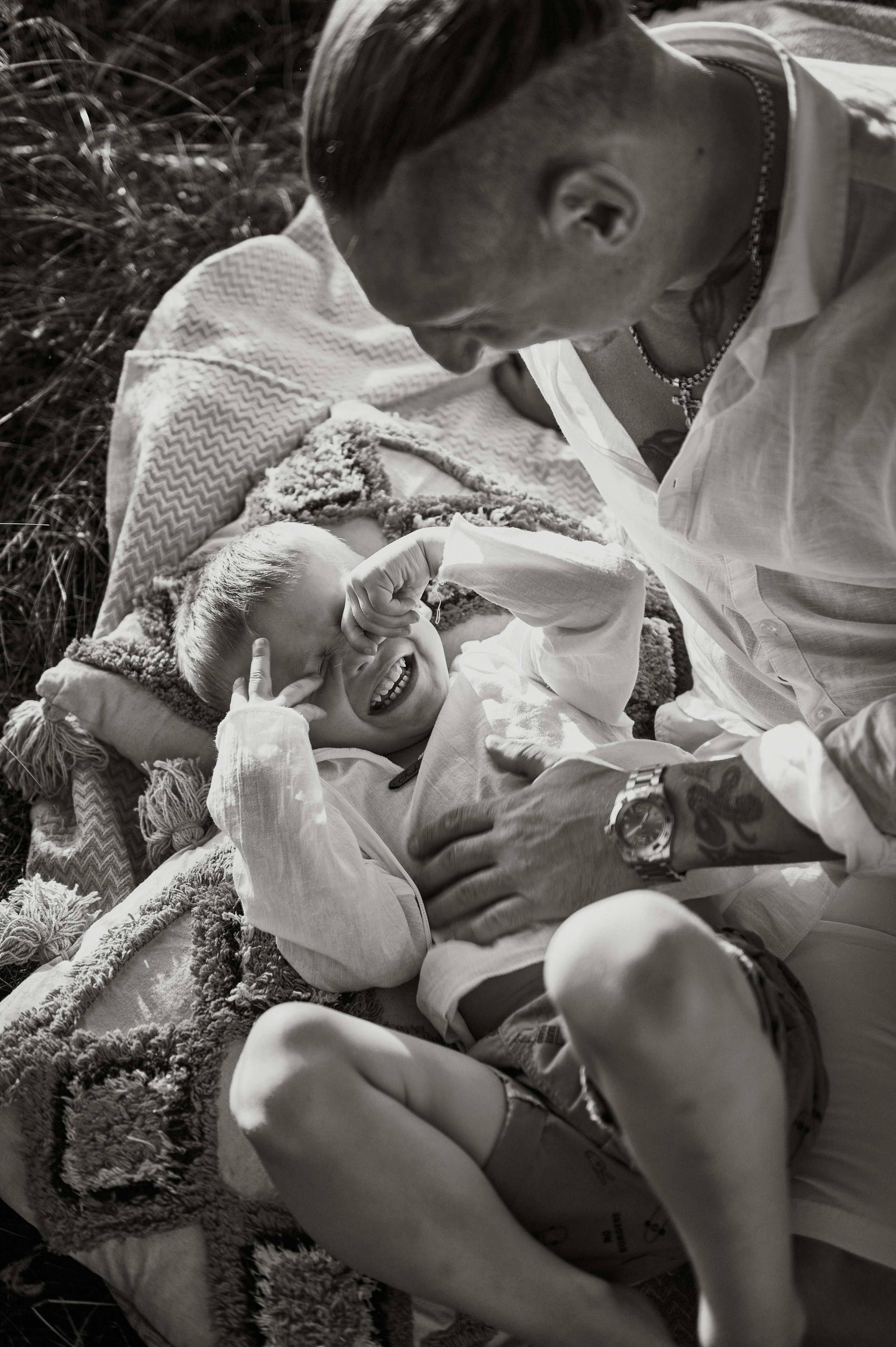 Дубовая аллея. Фотограф в Туле|Москве. Контент-съёмка, женские портреты, репортажные и съёмки для брендов